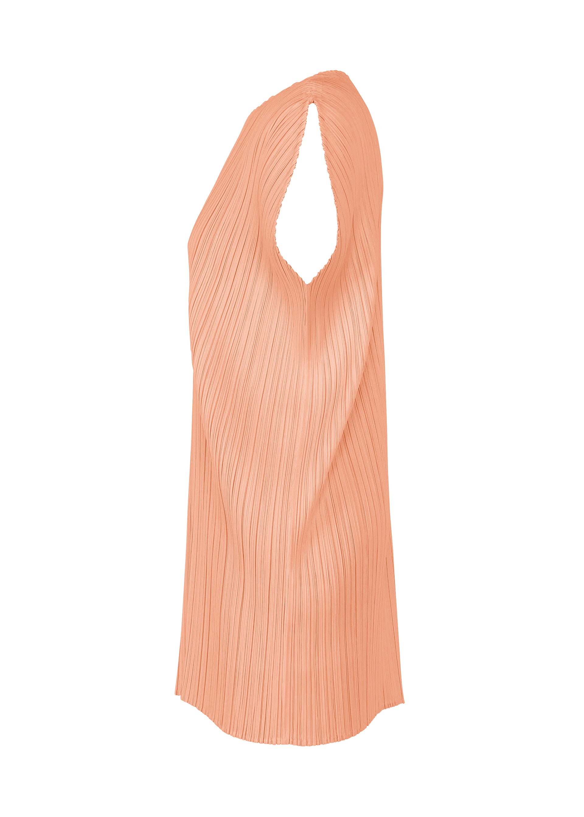 MONTHLY COLORS : JULY – isseymiyake.com