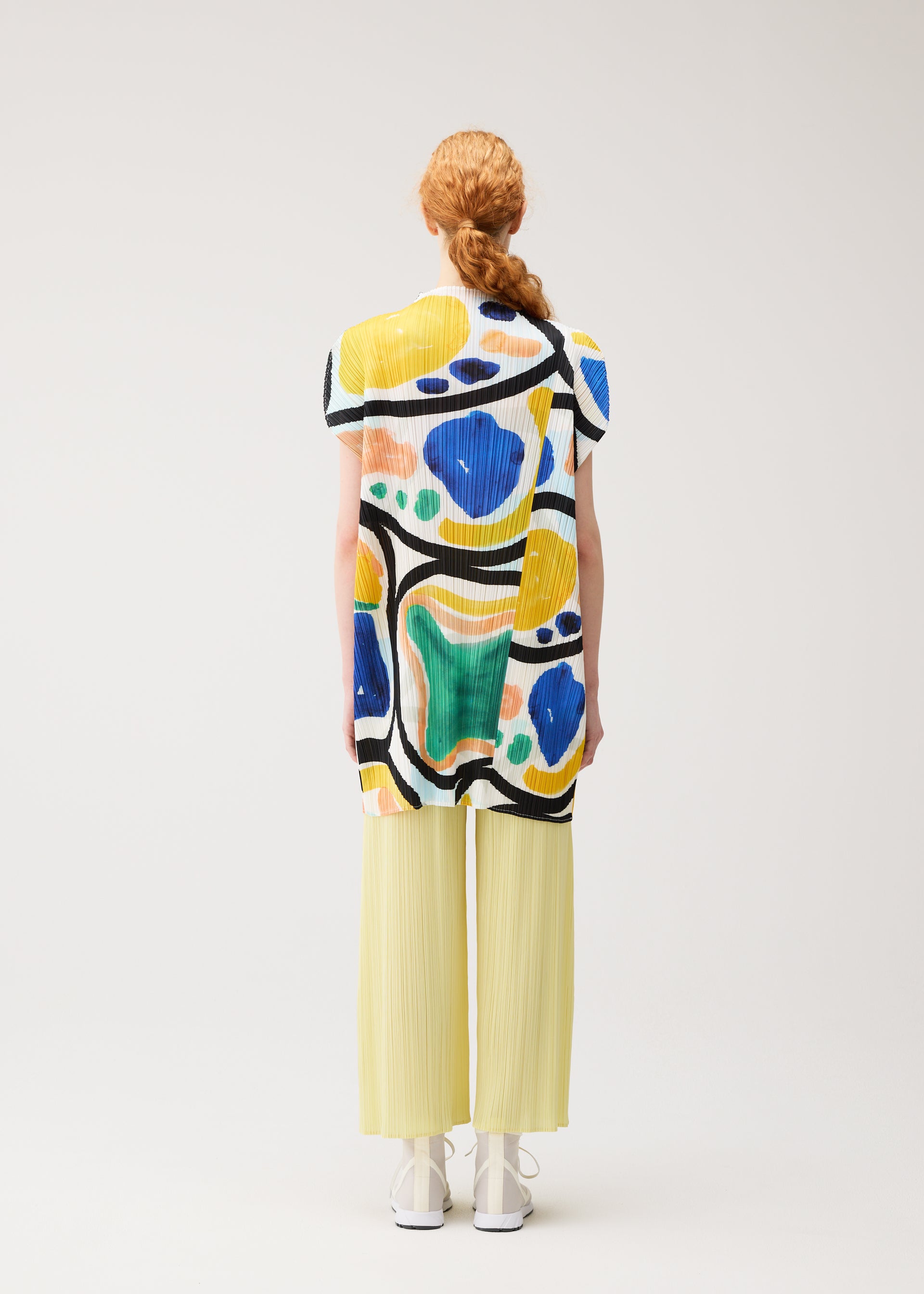 ROLL – isseymiyake.com