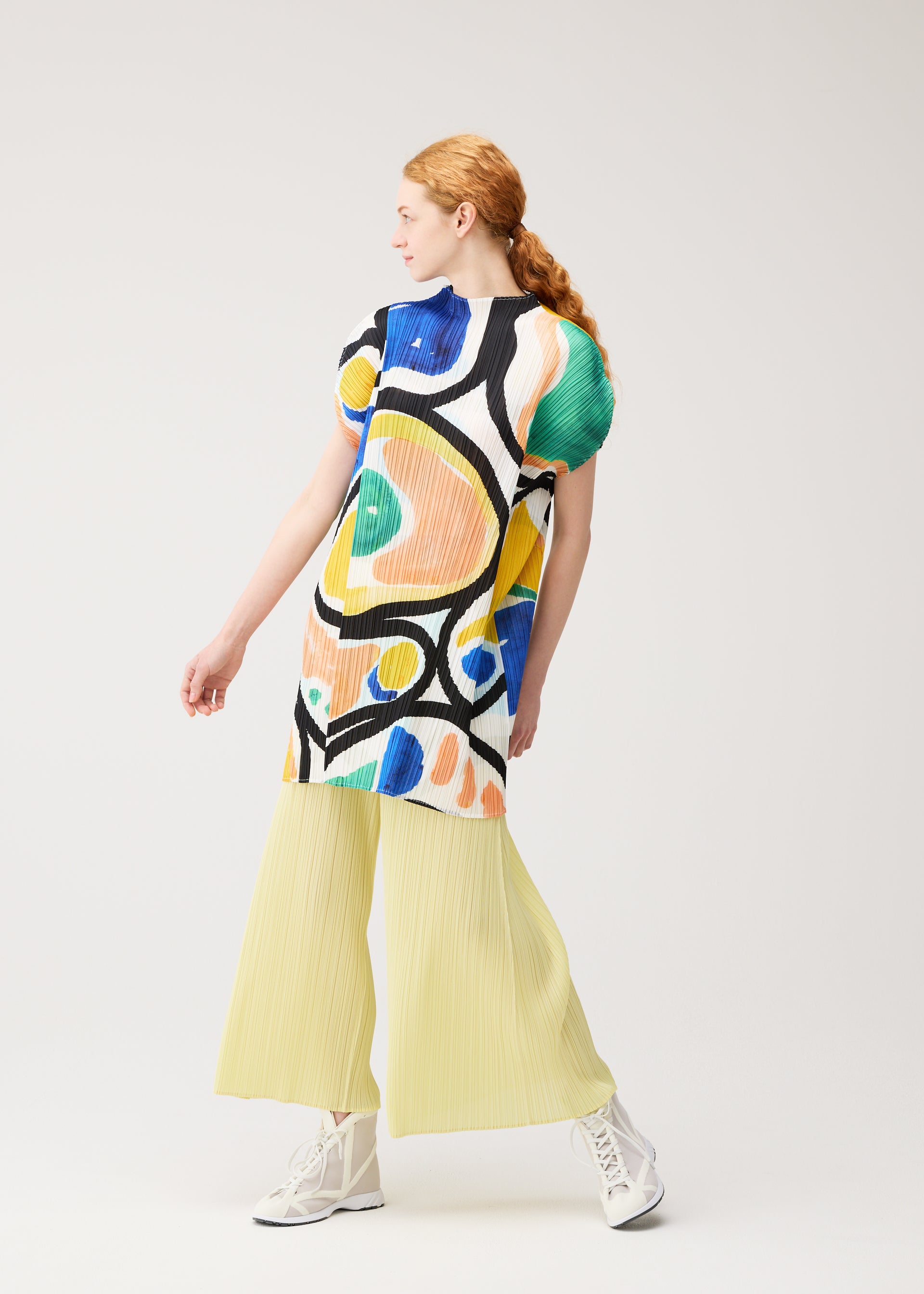 ROLL – isseymiyake.com