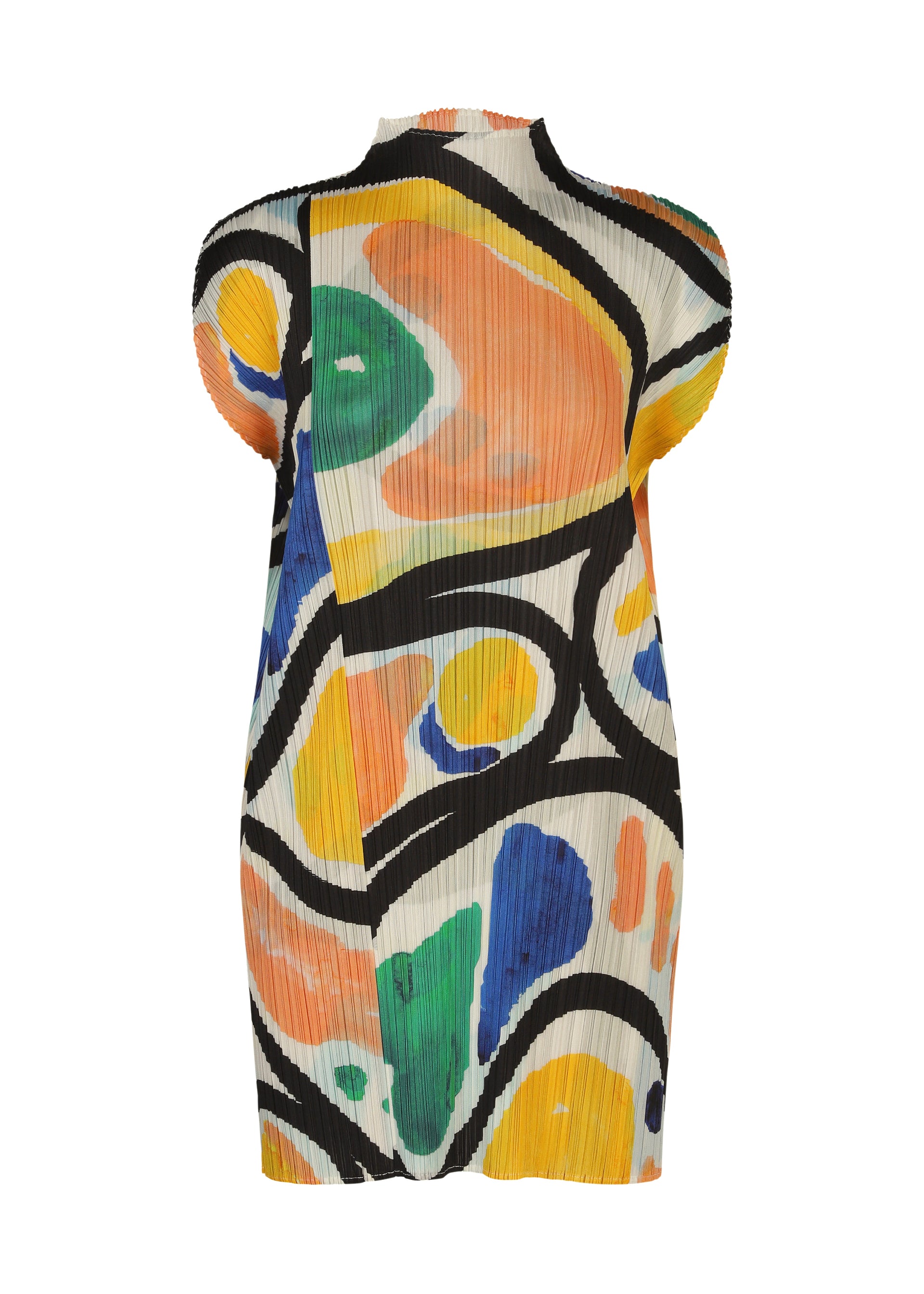 ROLL – isseymiyake.com