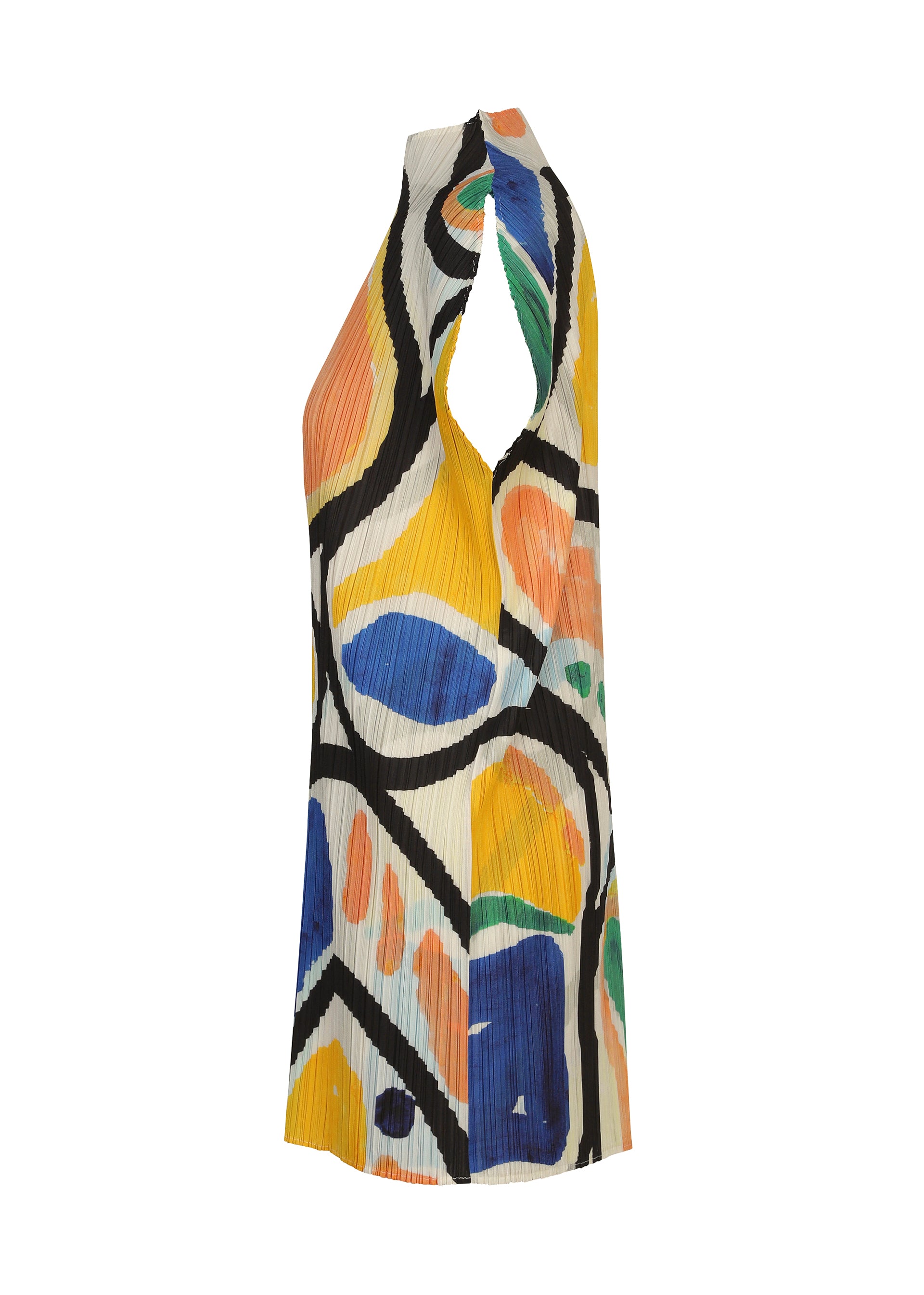 ROLL – isseymiyake.com