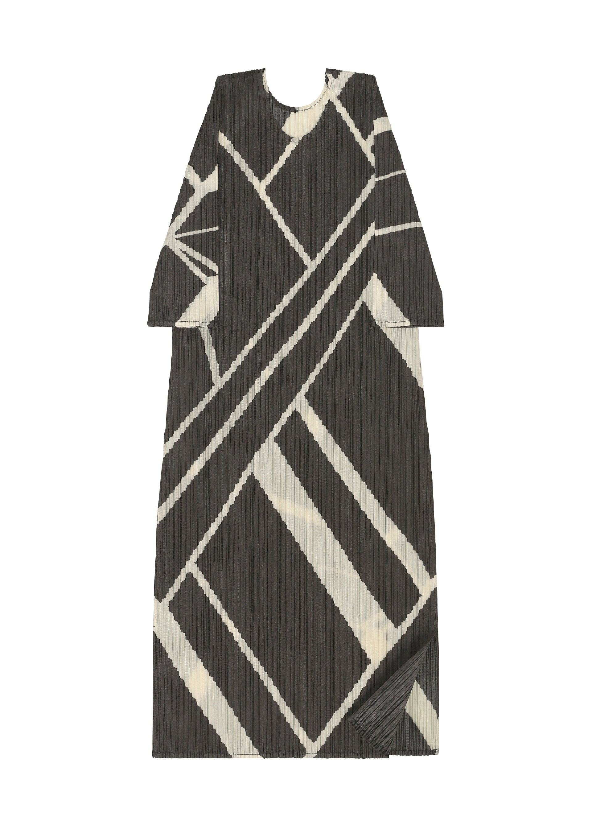 FOLD LINE – isseymiyake.com