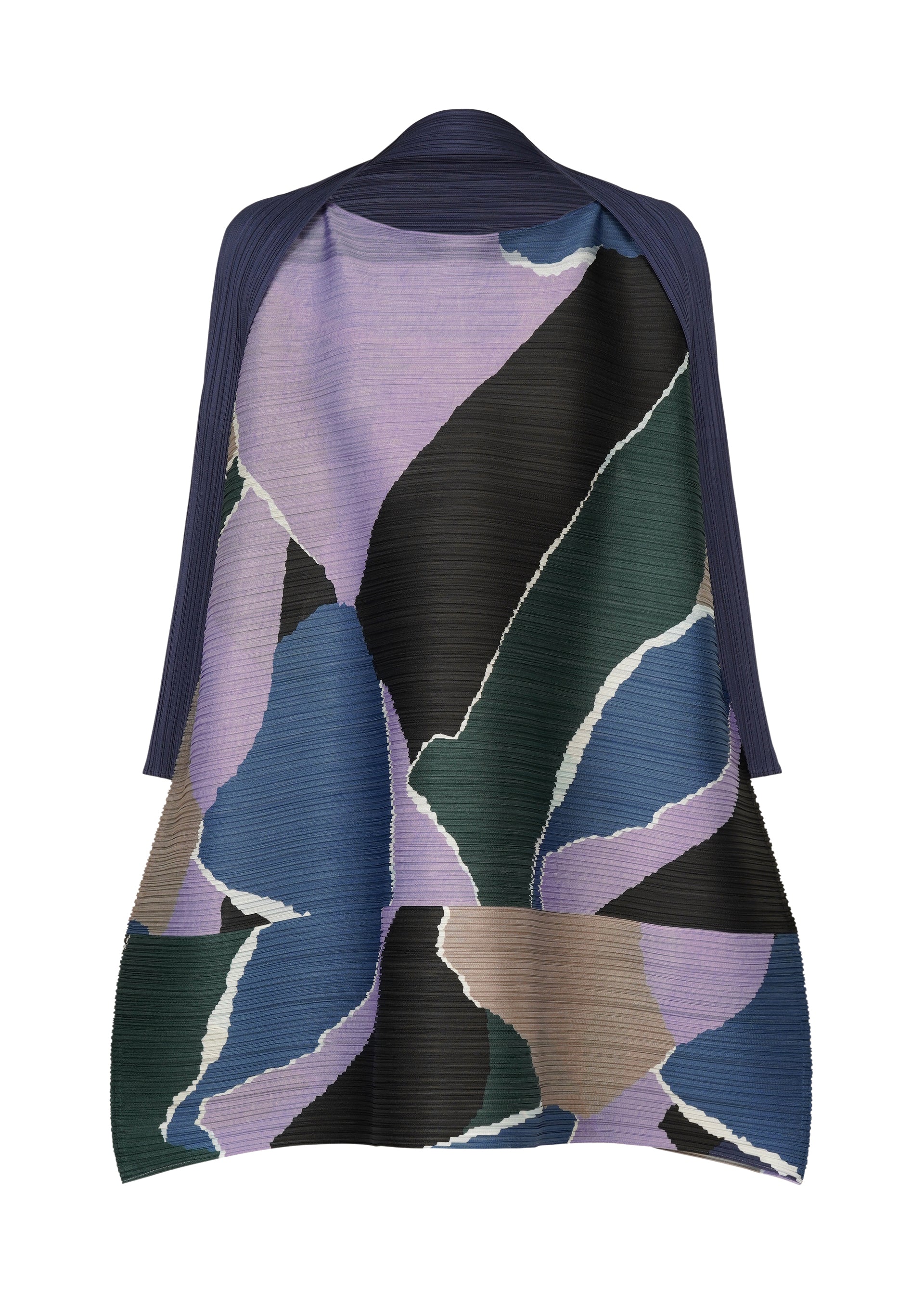 SURPRISE! – isseymiyake.com