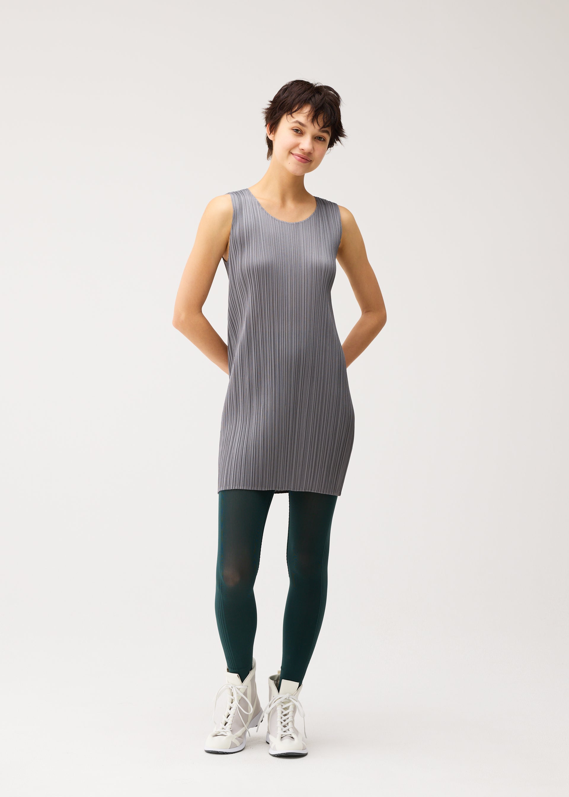 A-POC SKIN – isseymiyake.com
