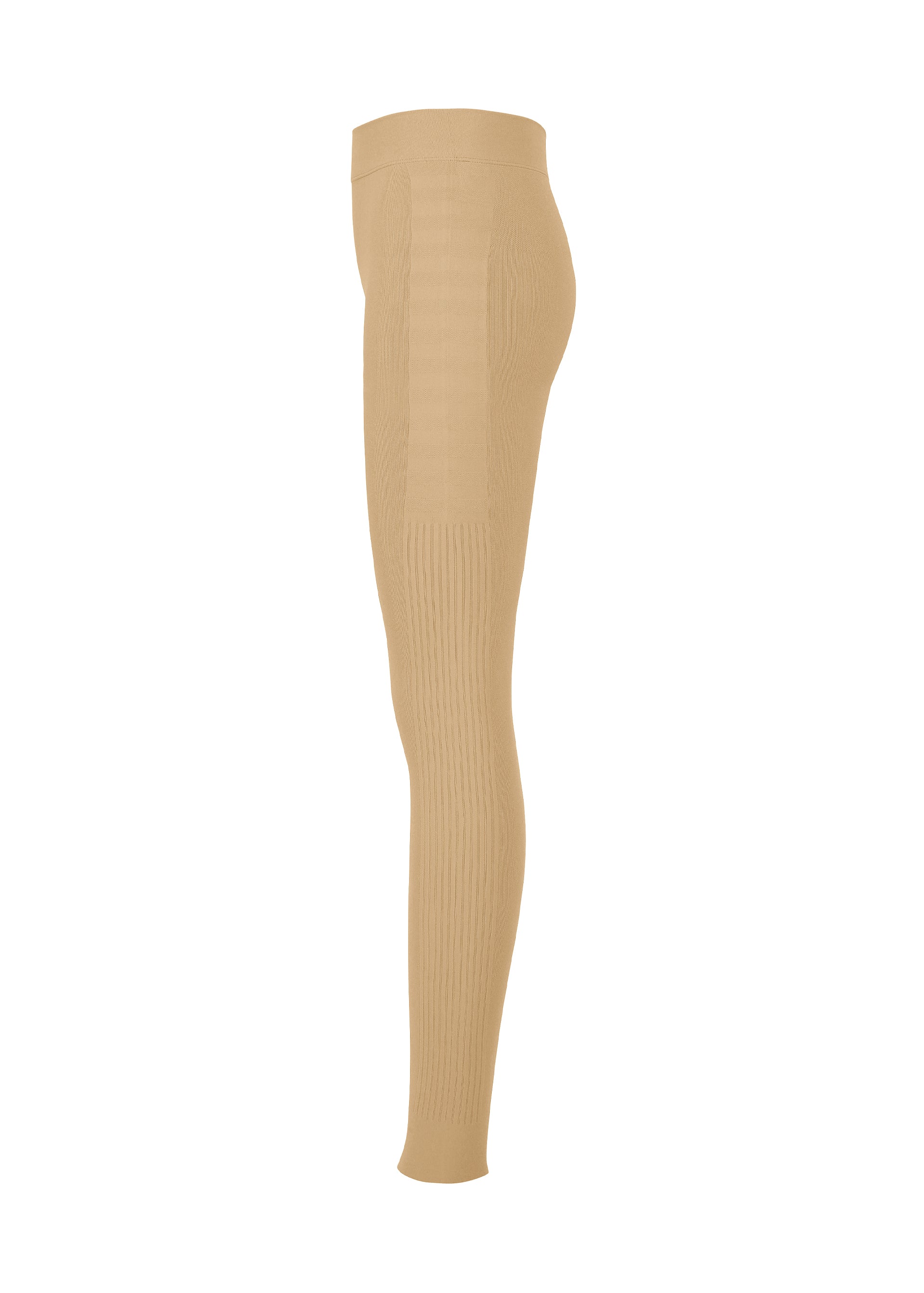 A-POC SKIN – isseymiyake.com