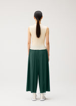 A-POC BOTTOMS、ウィメンズ_パンツ、着用画像3