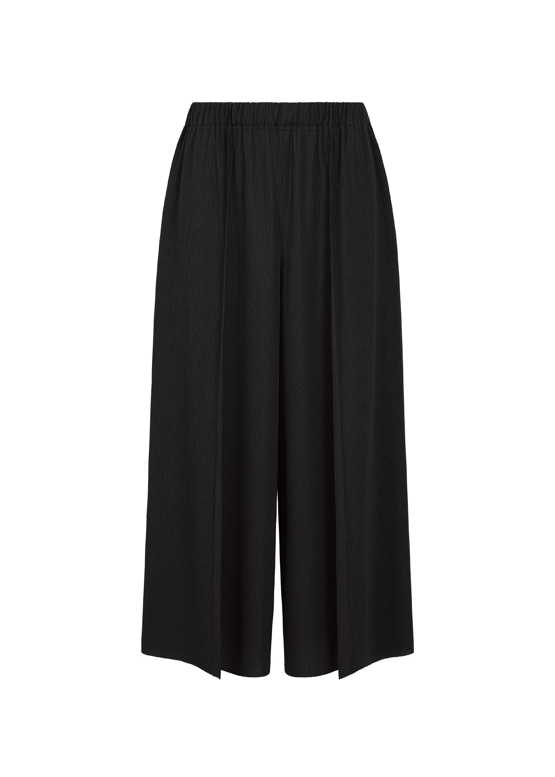 A-POC BOTTOMS – isseymiyake.com