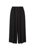 A-POC BOTTOMS、ウィメンズ_パンツ、ブラック