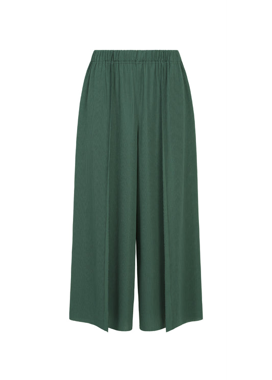 A-POC BOTTOMS、ウィメンズ_パンツ、カーキ
