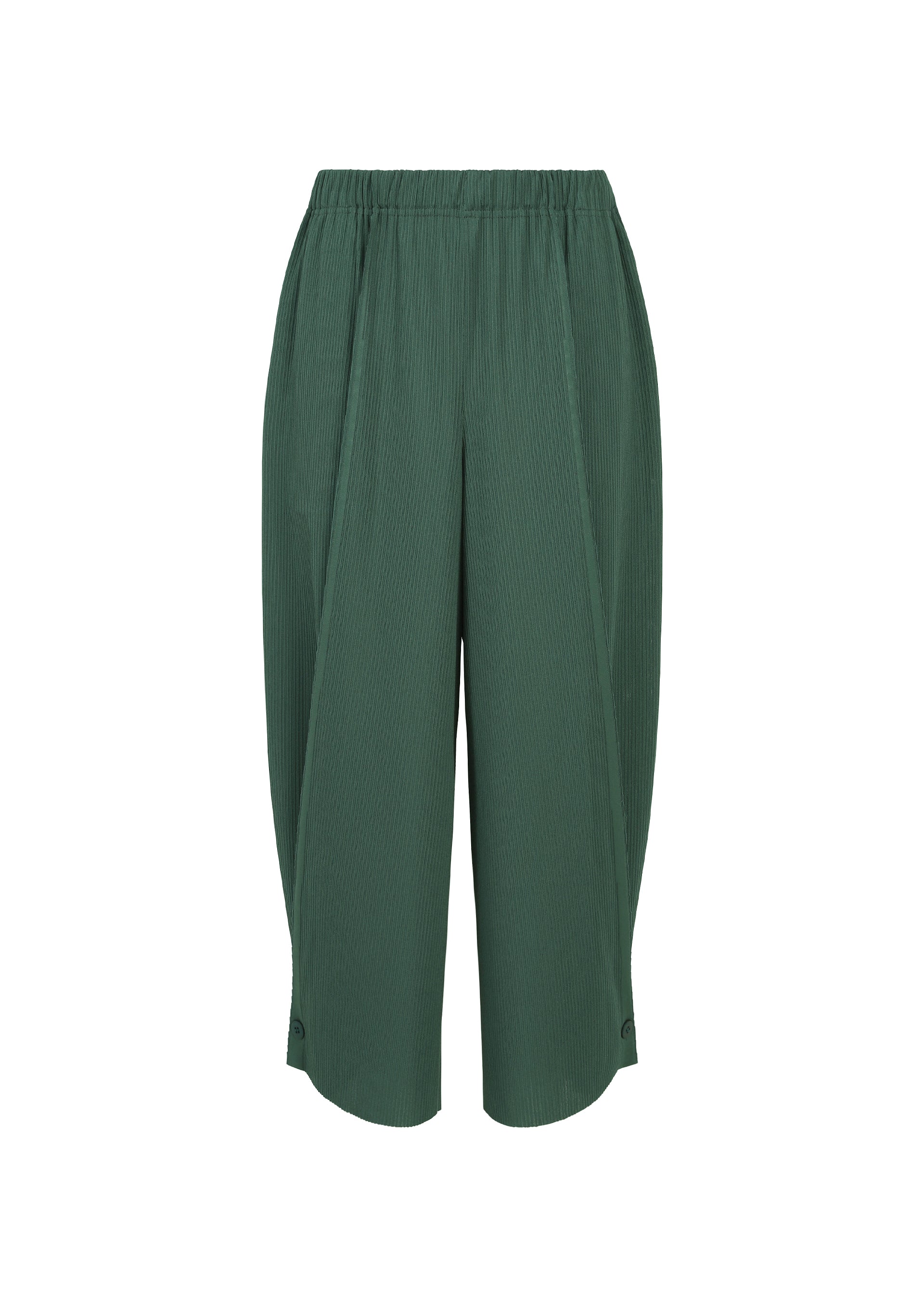 A-POC BOTTOMS – isseymiyake.com