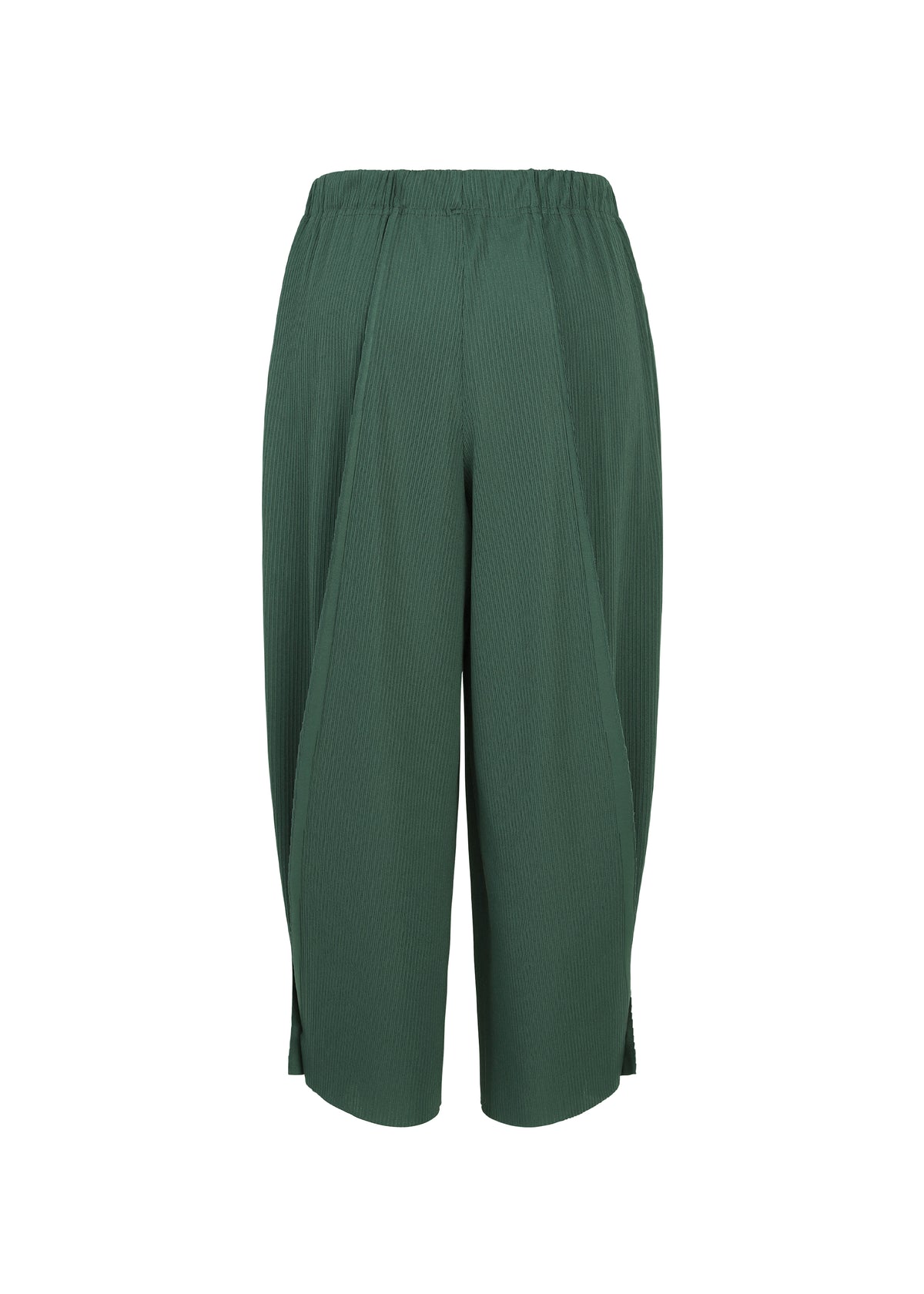 A-POC BOTTOMS、ウィメンズ_パンツ、ディテール画像4