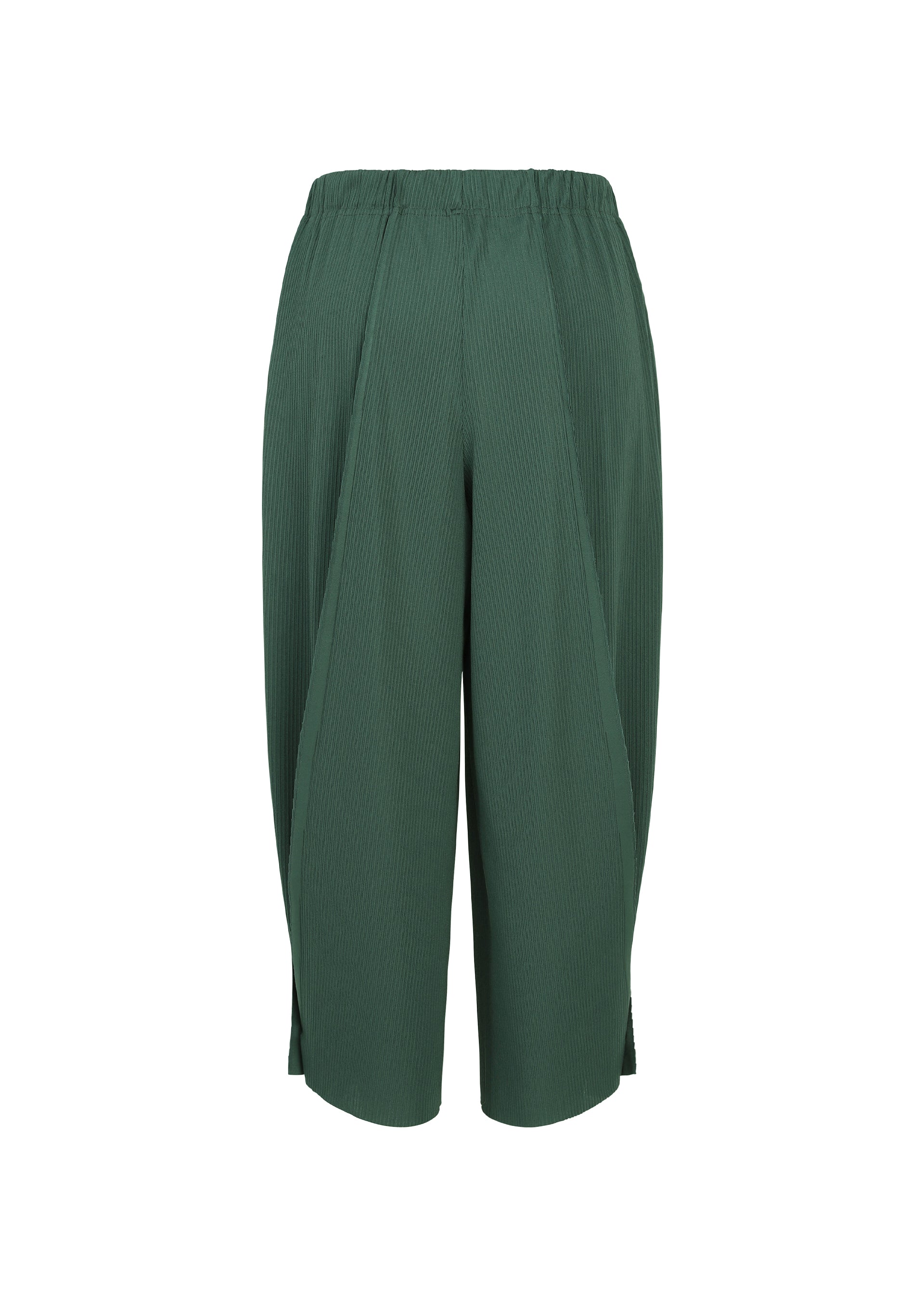 A-POC BOTTOMS、ウィメンズ_パンツ、ディテール画像4