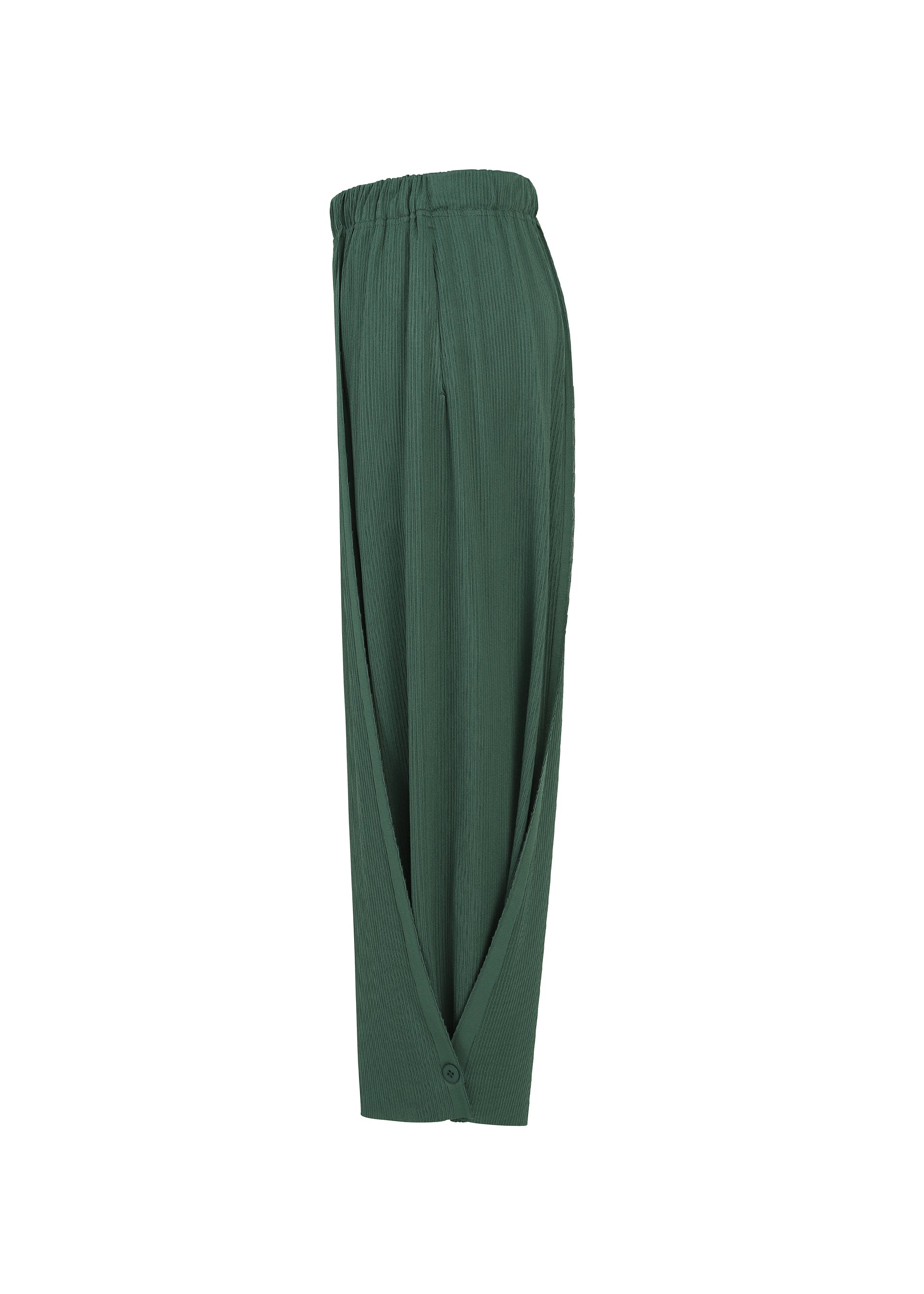 A-POC BOTTOMS – isseymiyake.com