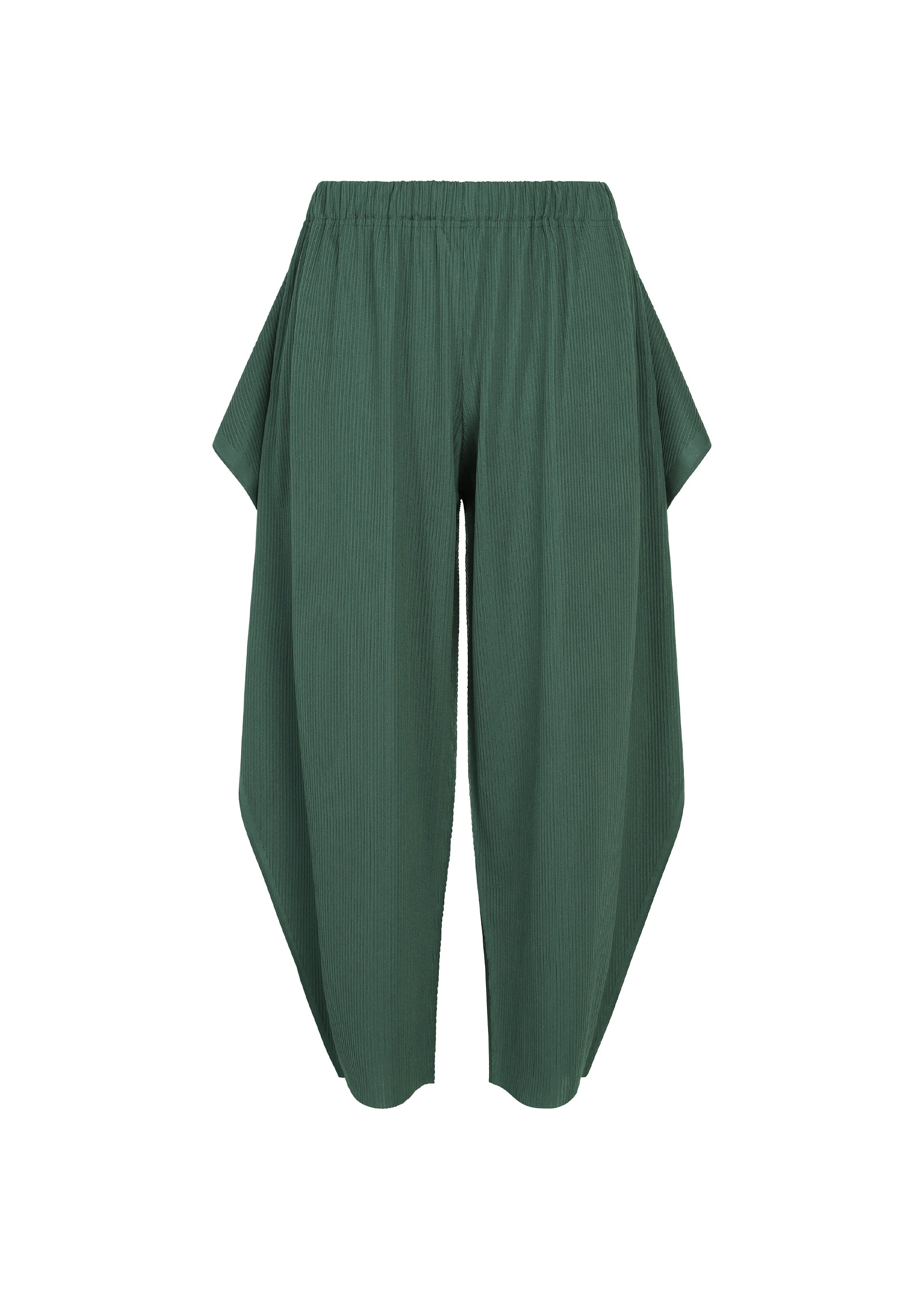 A-POC BOTTOMS – isseymiyake.com