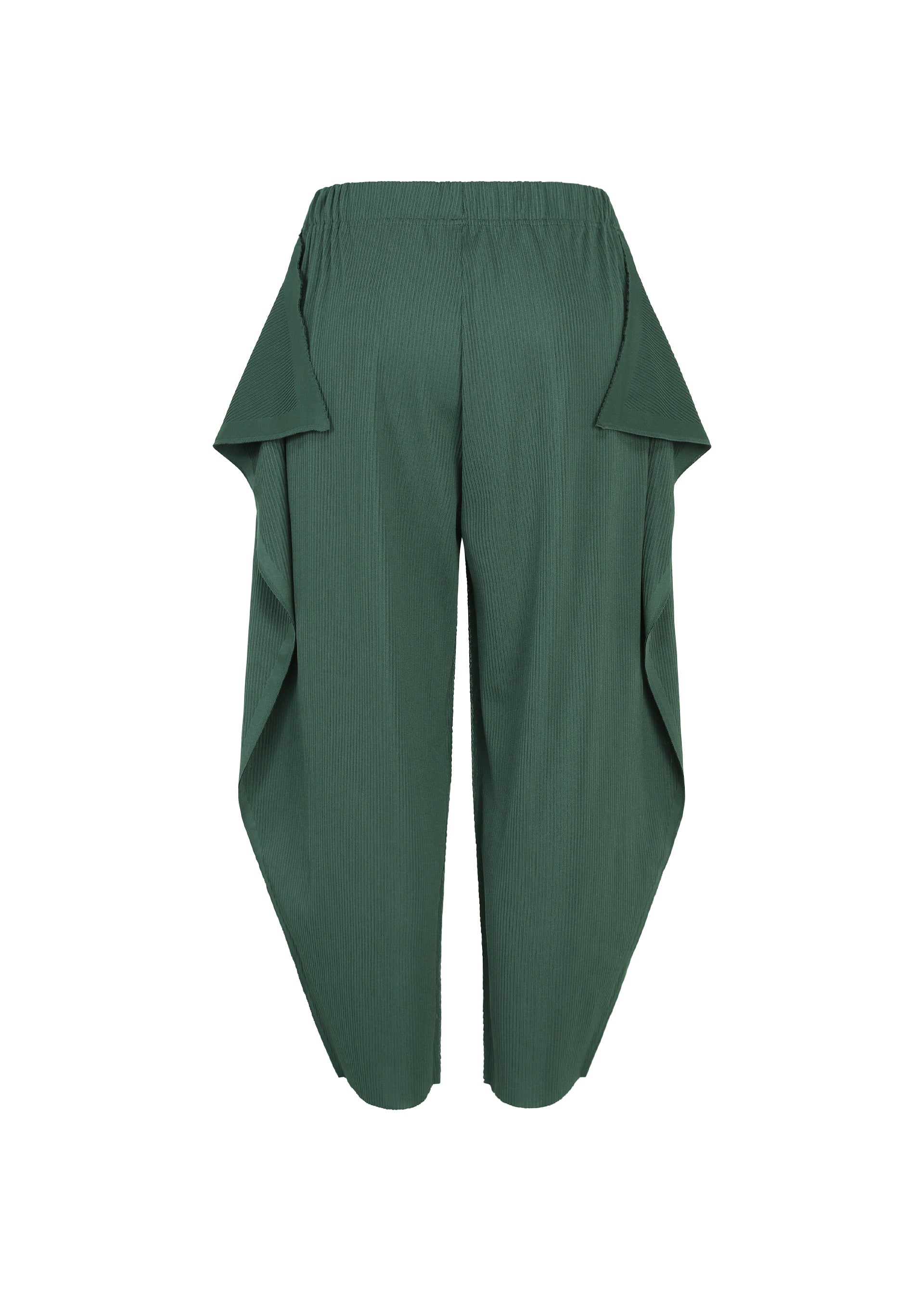 A-POC BOTTOMS – isseymiyake.com