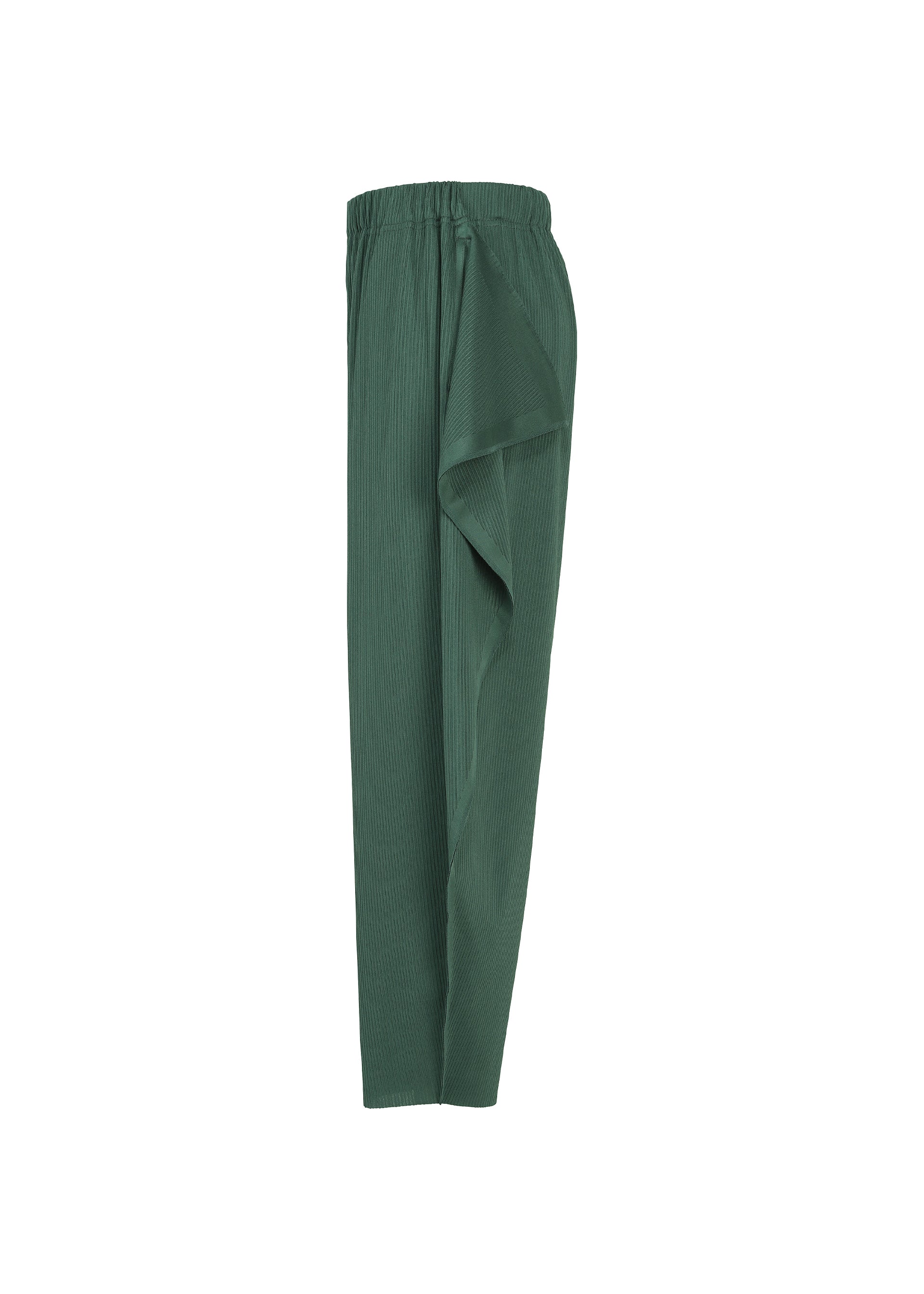 A-POC BOTTOMS – isseymiyake.com