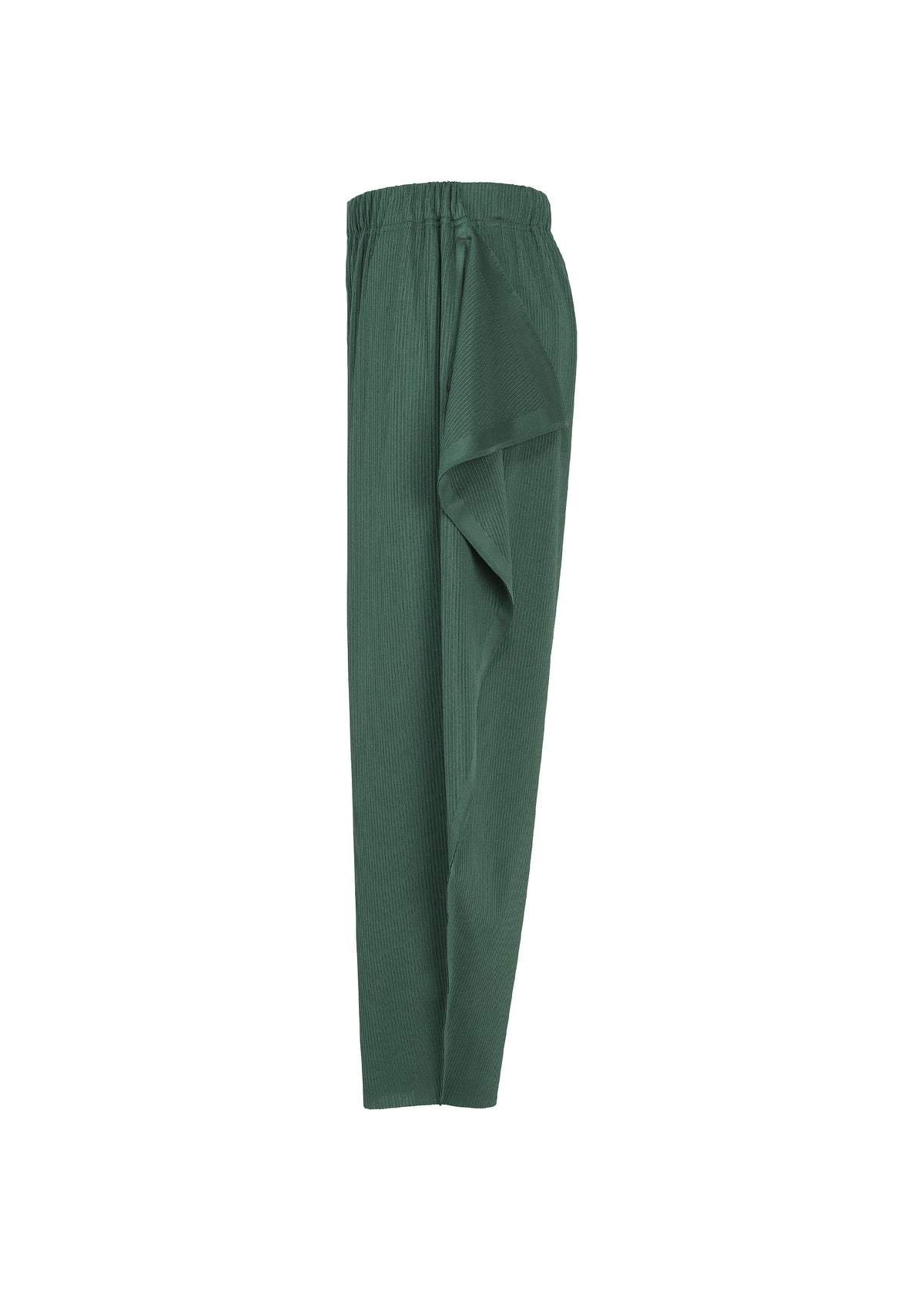 A-POC BOTTOMS、ウィメンズ_パンツ、ディテール画像2
