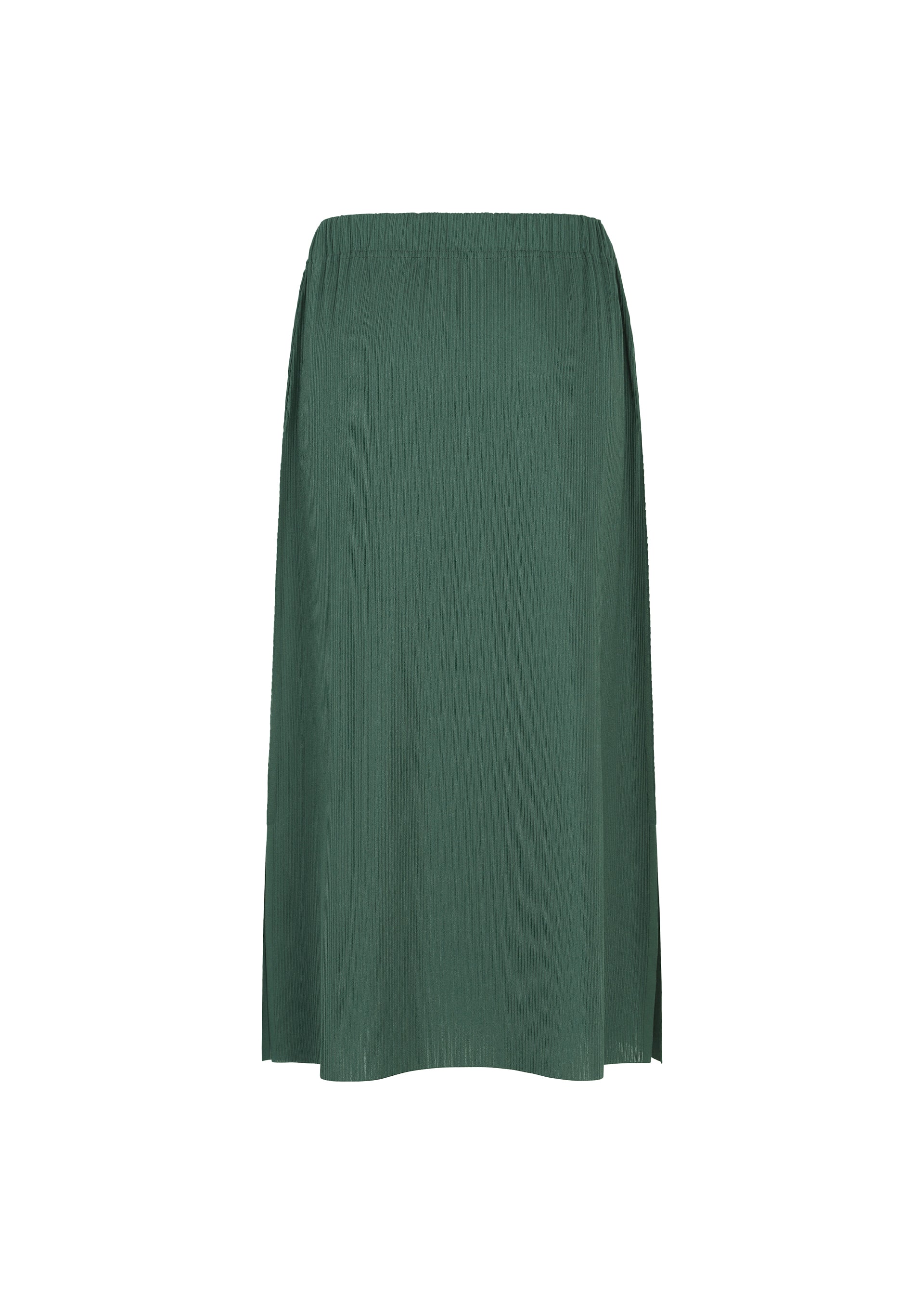 A-POC BOTTOMS – isseymiyake.com