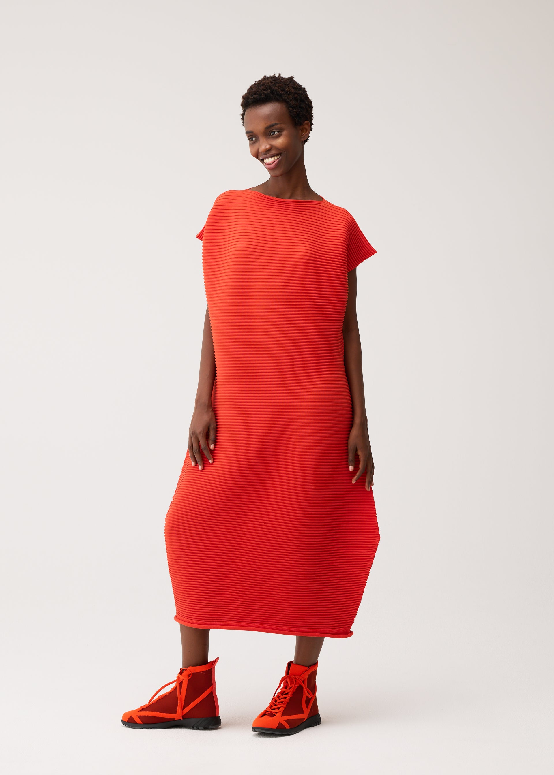 ZIG ZAG KNIT – isseymiyake.com