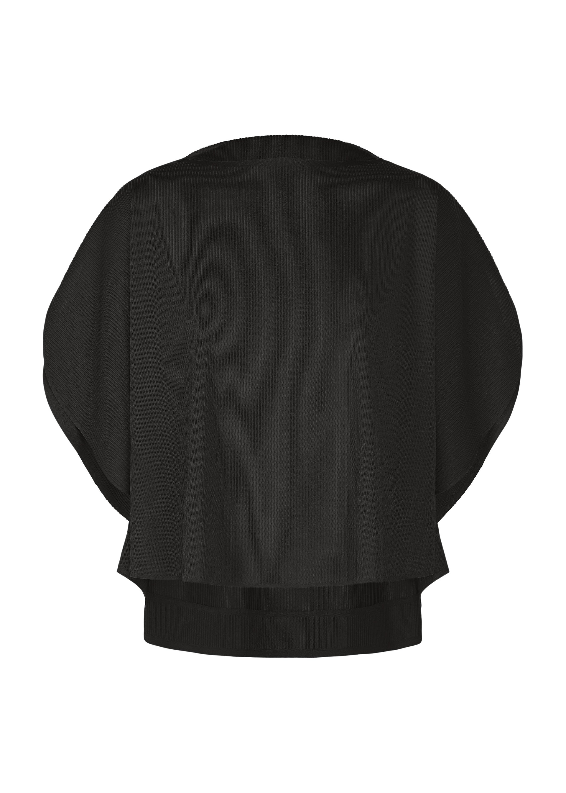 A-POC SLICE – isseymiyake.com