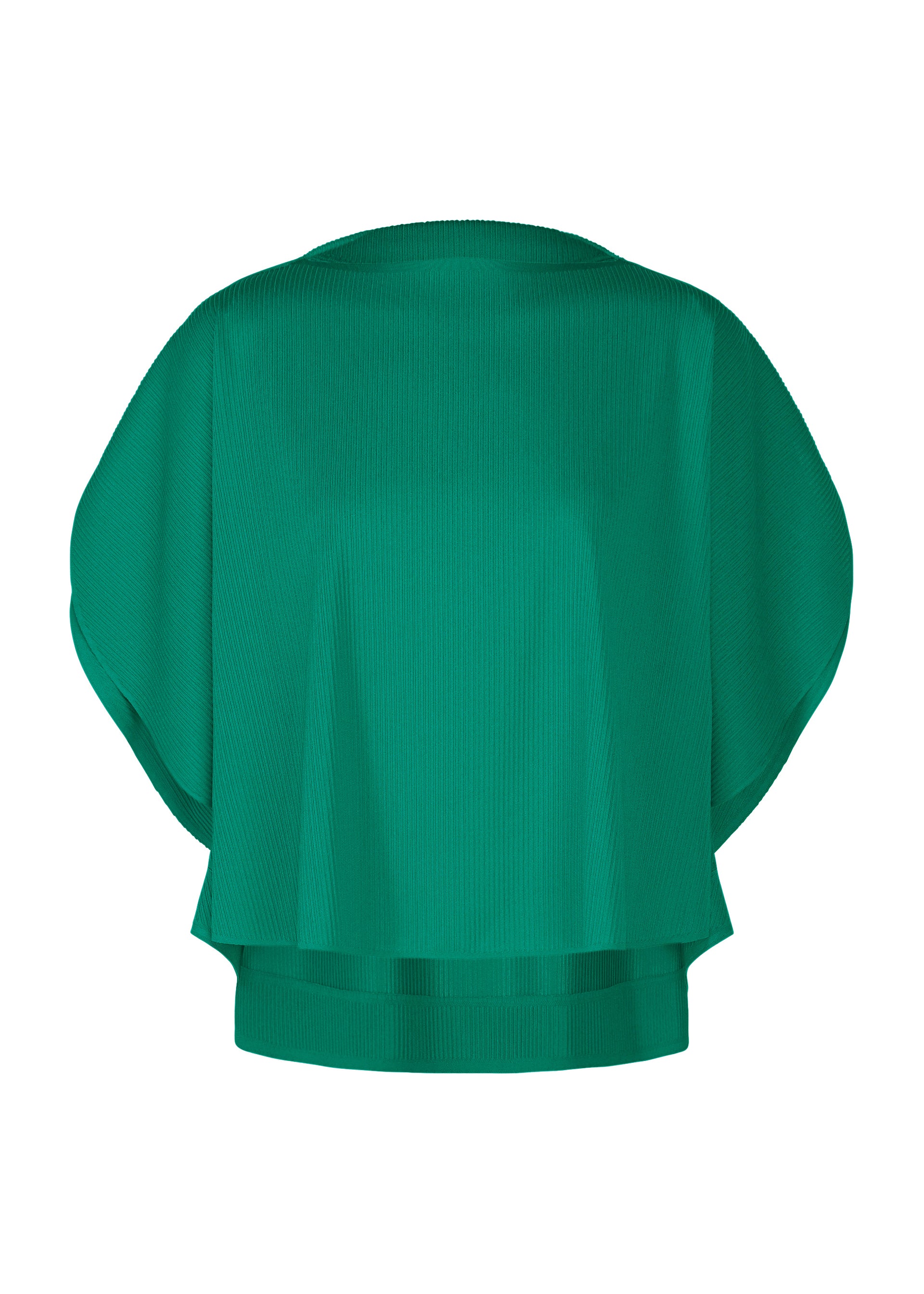 A-POC SLICE – isseymiyake.com