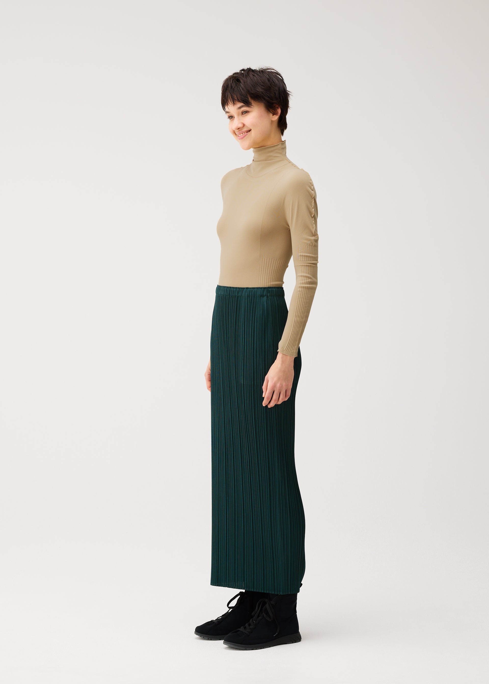A-POC SKIN – isseymiyake.com