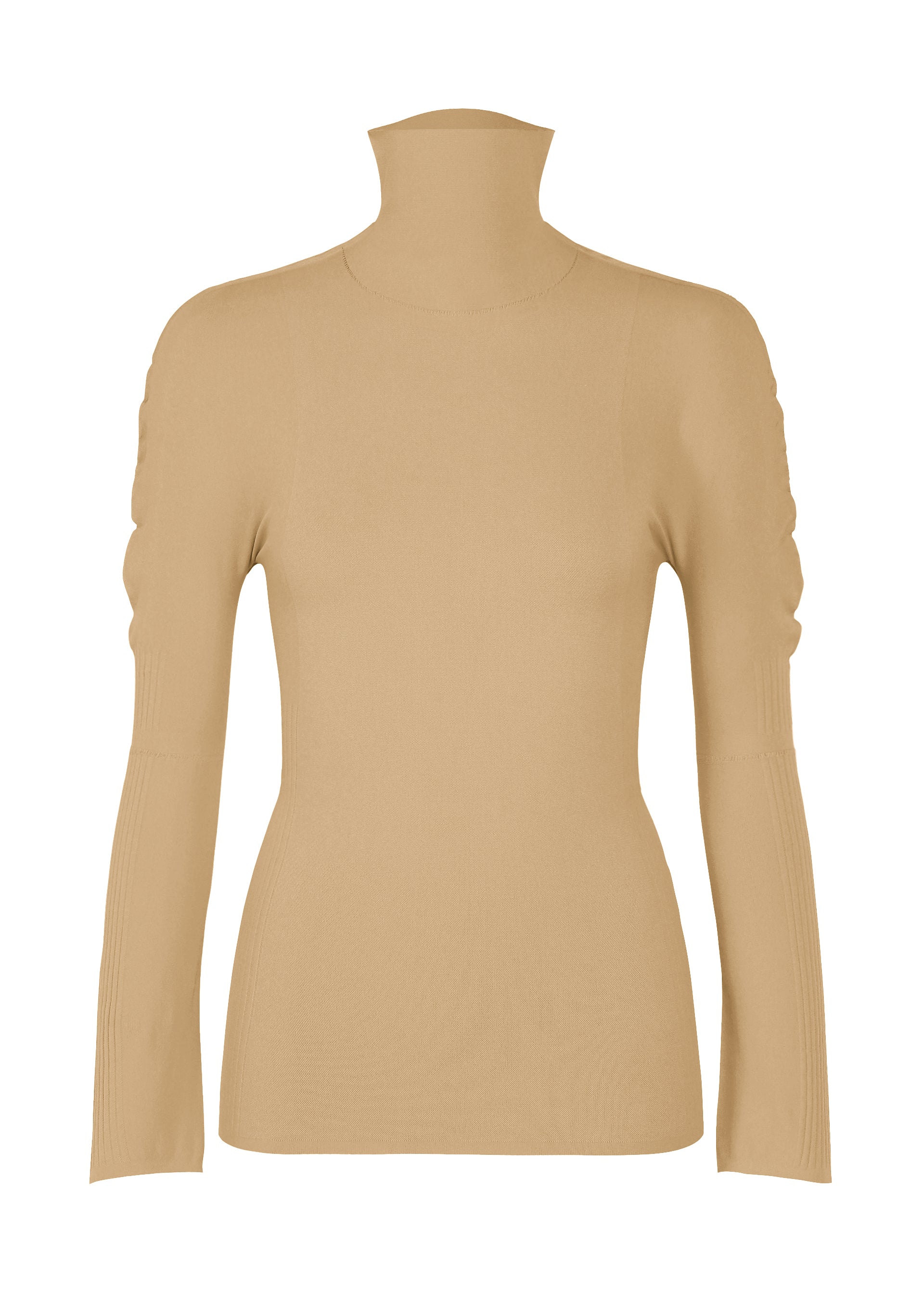 A-POC SKIN – isseymiyake.com