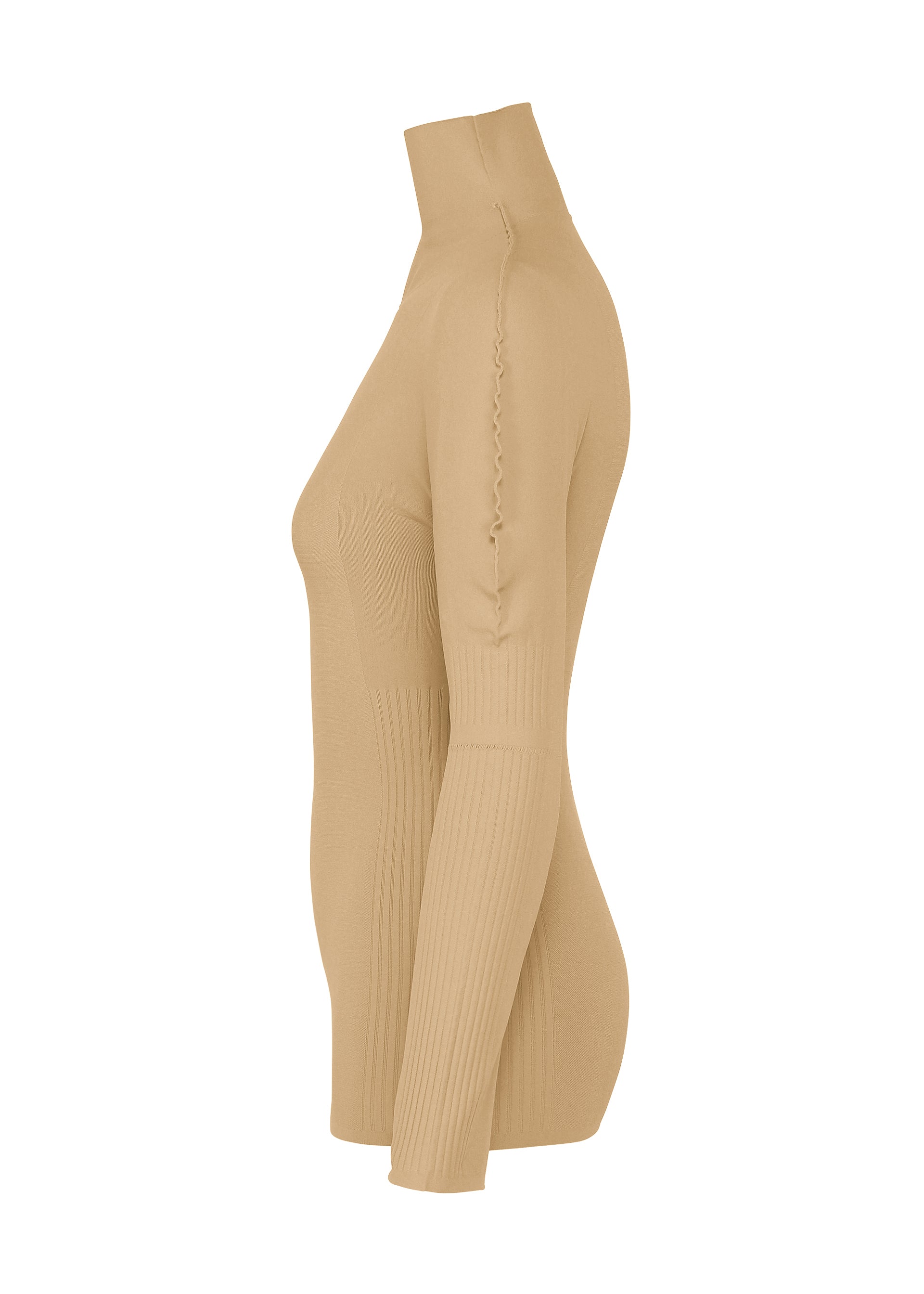 A-POC SKIN – isseymiyake.com