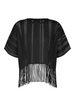 A-POC LACE