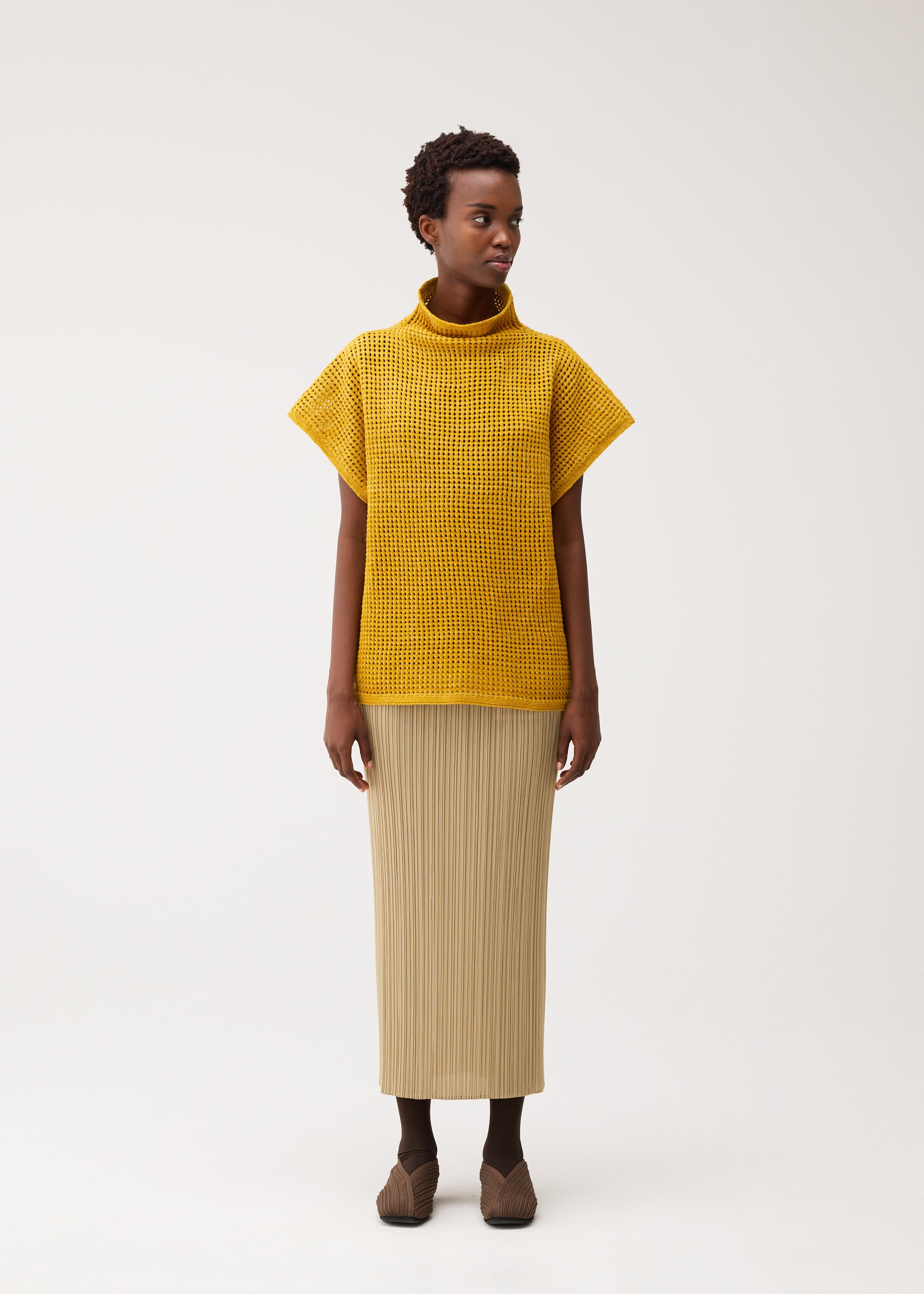 PLEATS PLEASE ISSEY MIYAKE – Page 4 – isseymiyake.com PLEATS PLEASE ISSEY MIYAKE – Page 4 – isseymiyake.com