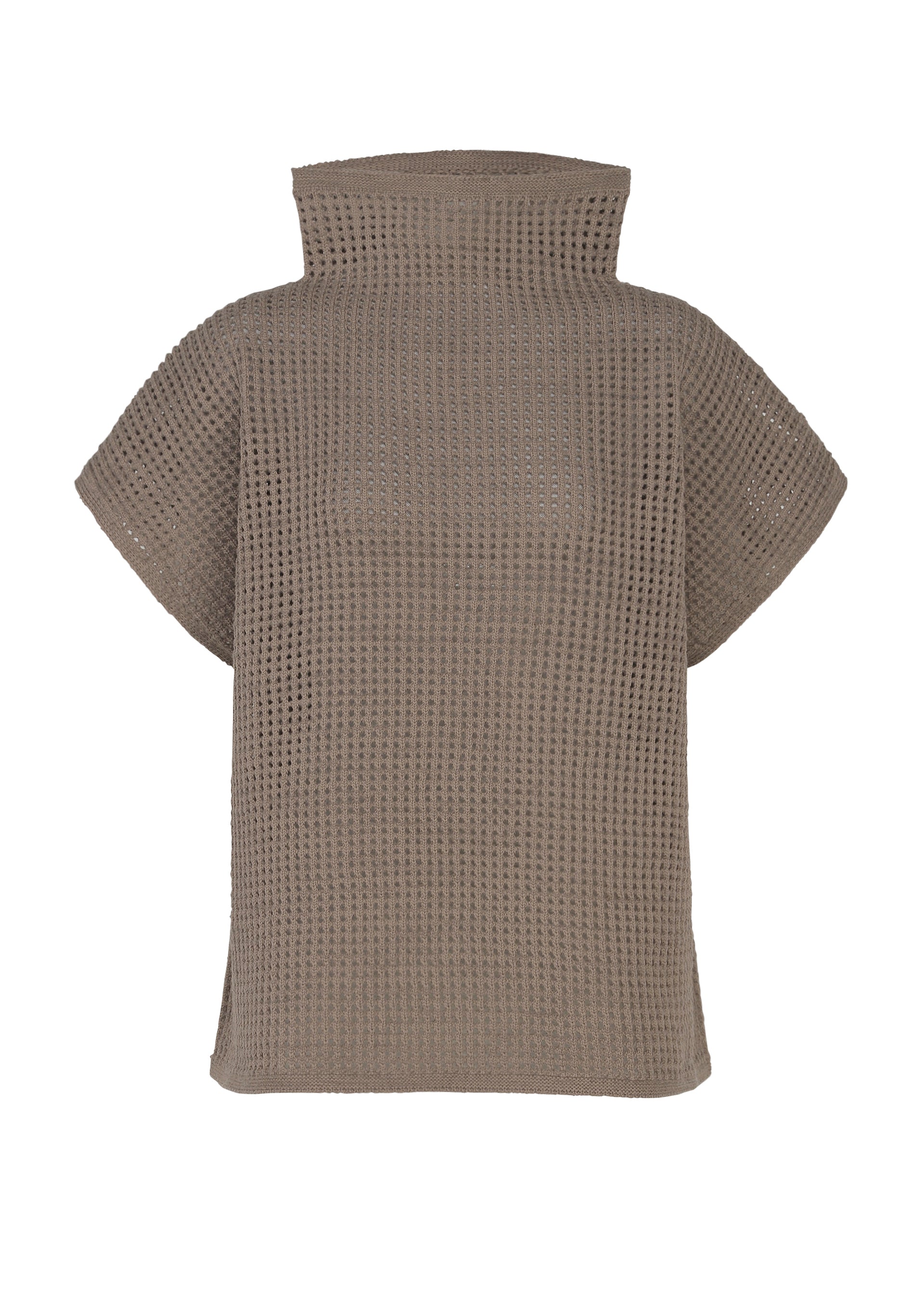 PLEATS PLEASE ISSEY MIYAKE – Page 4 – isseymiyake.com