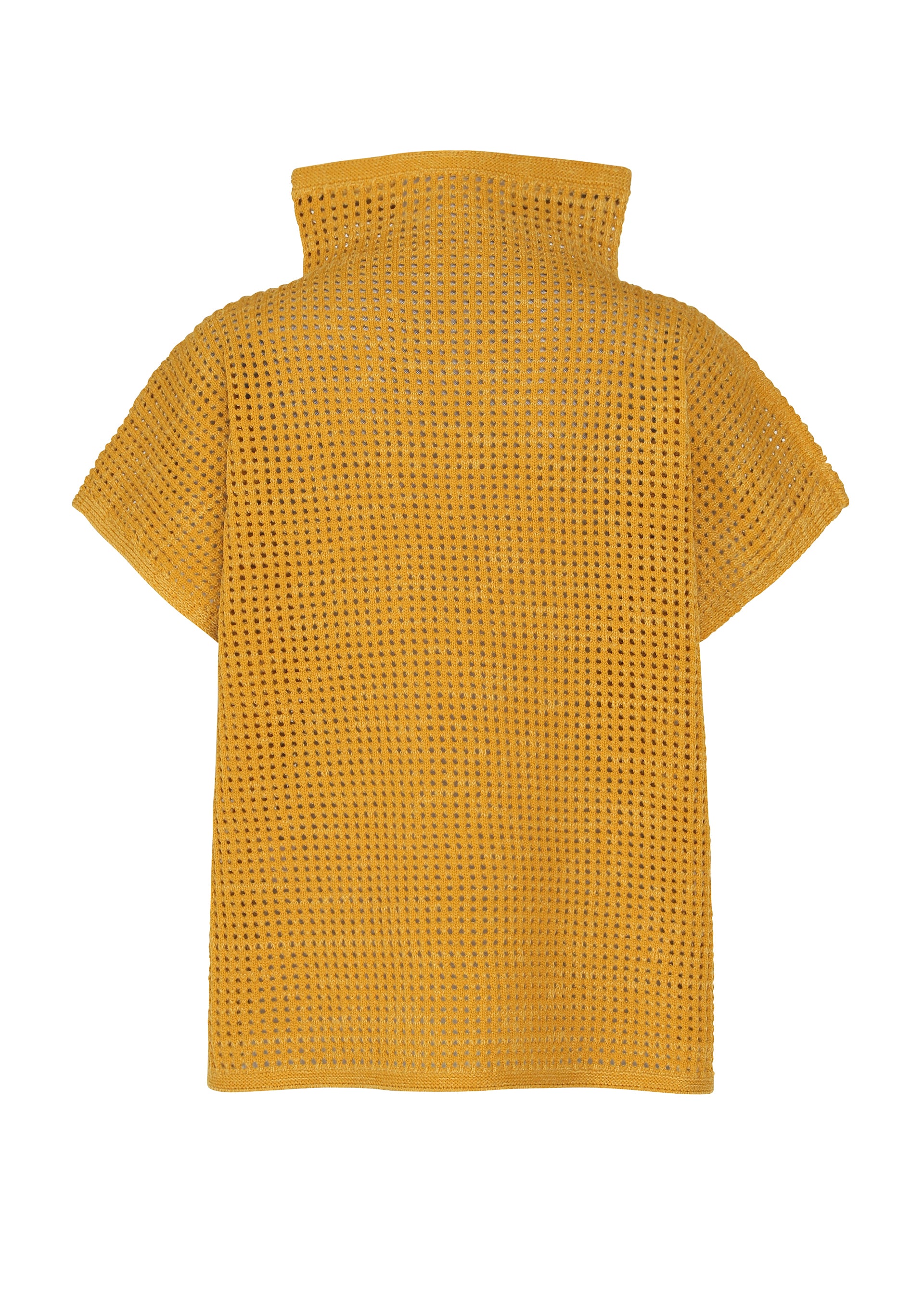 DOT KNIT – isseymiyake.com