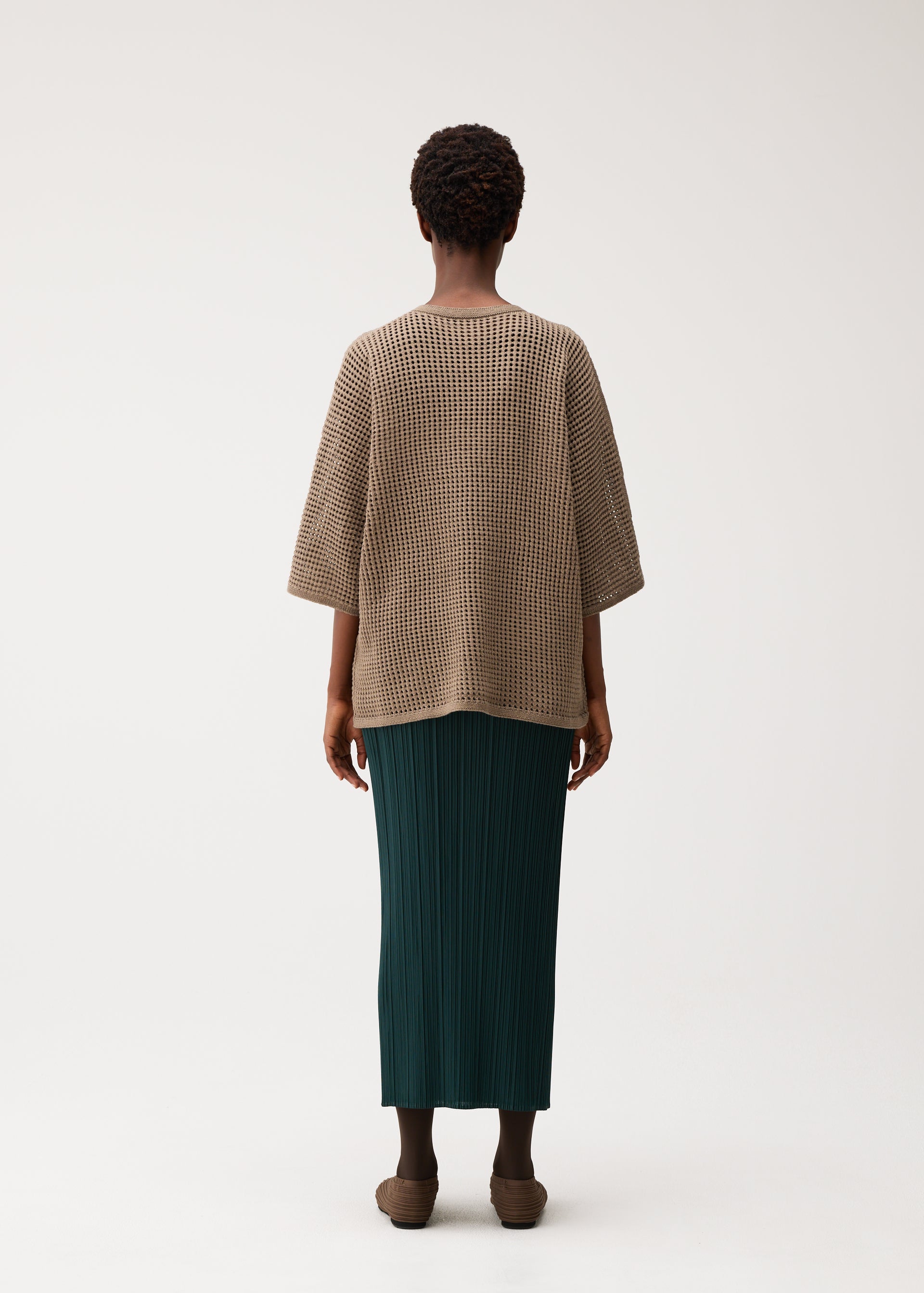 DOT KNIT – isseymiyake.com