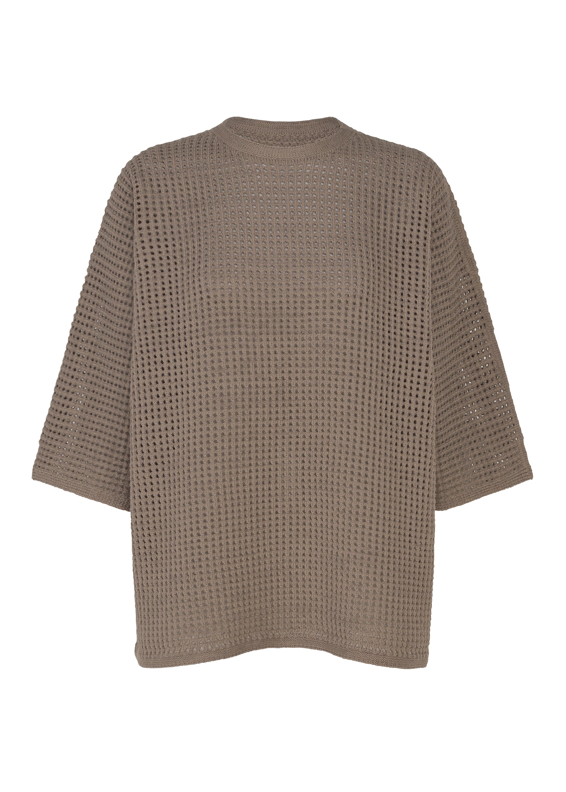 DOT KNIT – isseymiyake.com