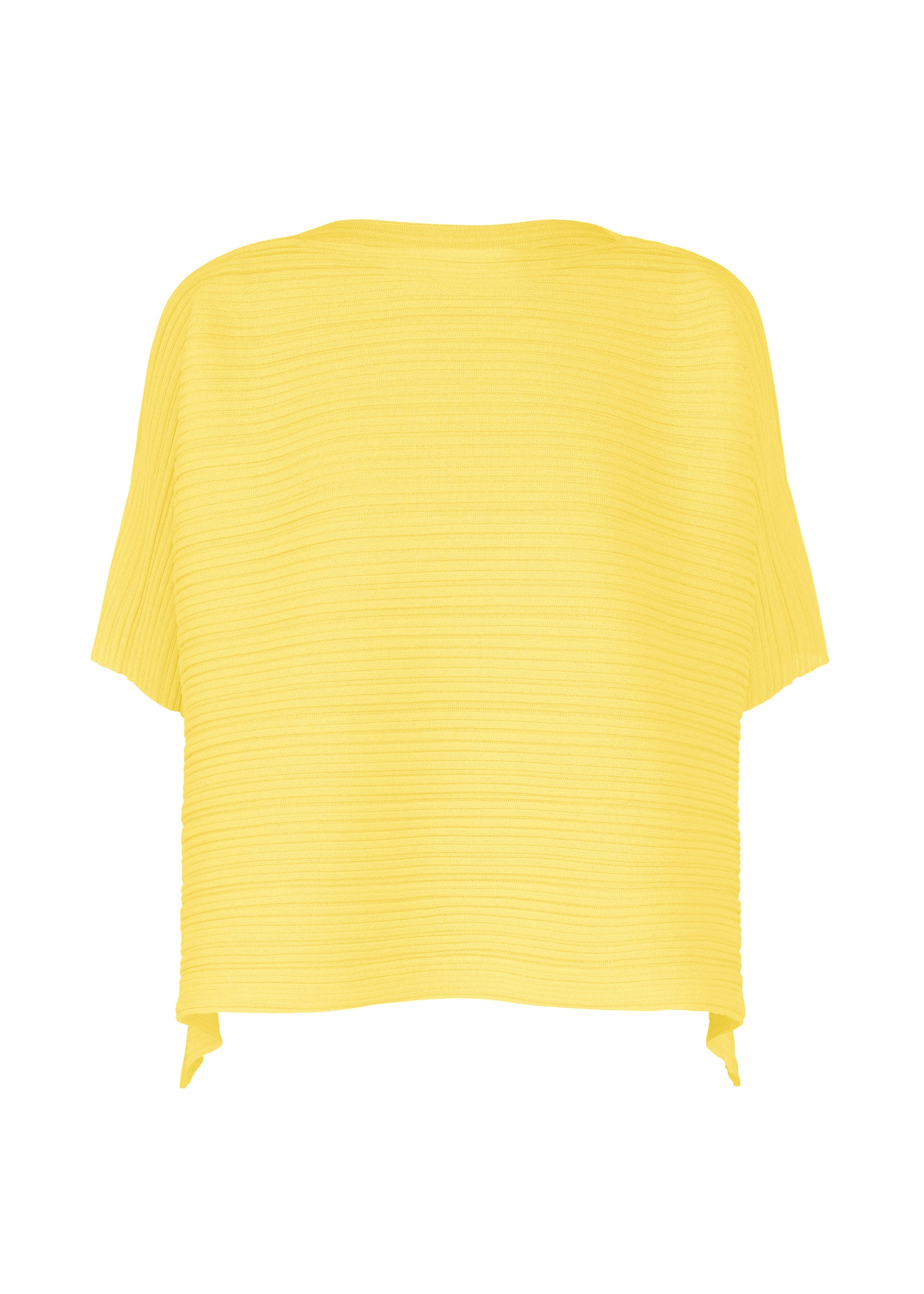 プリーツプリーズ　ラミア•ズィアデ　コラボ　レア　トップス ウィメンズ／トップス – Page 2 – isseymiyake.com