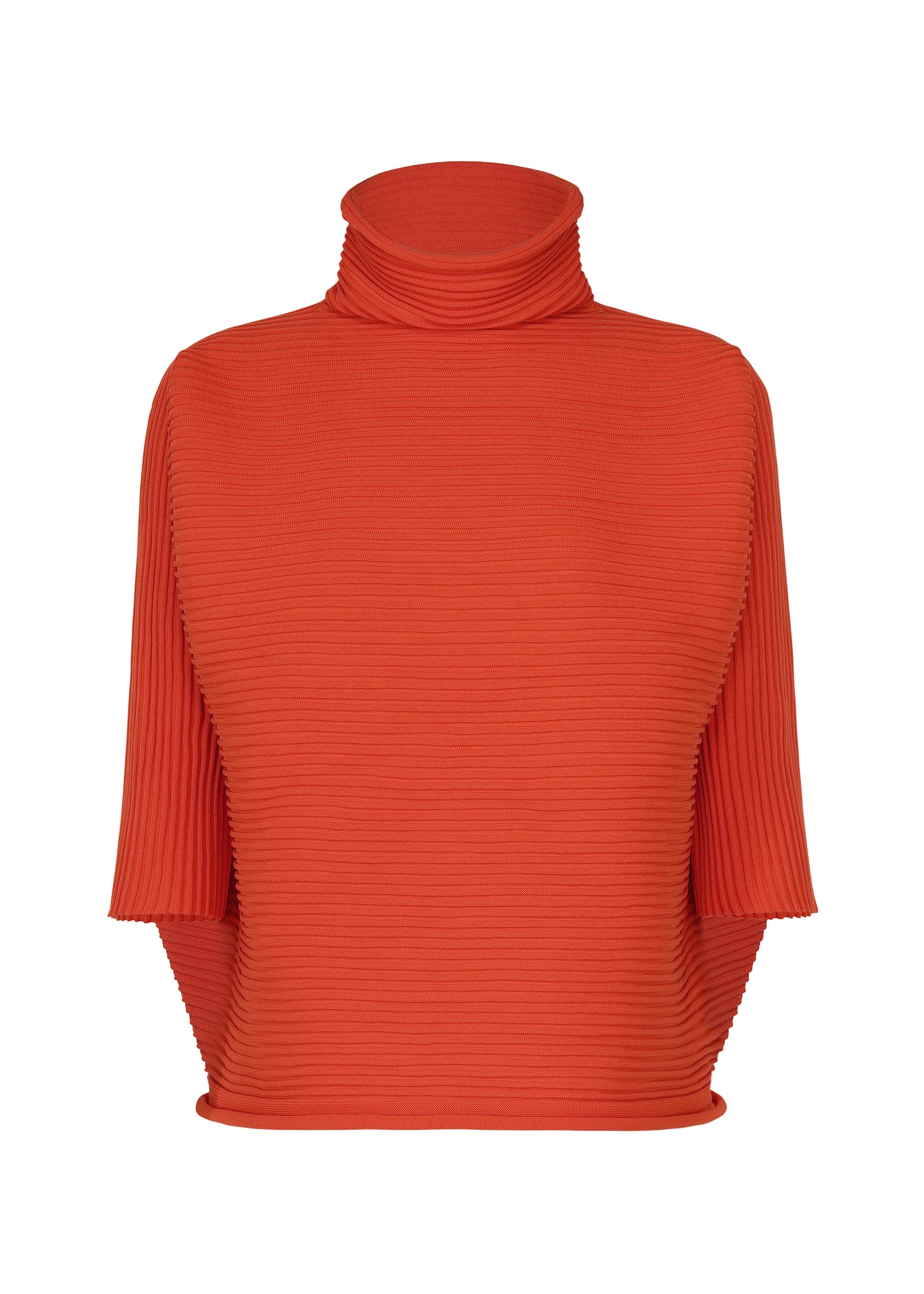 ZIG ZAG KNIT – isseymiyake.com