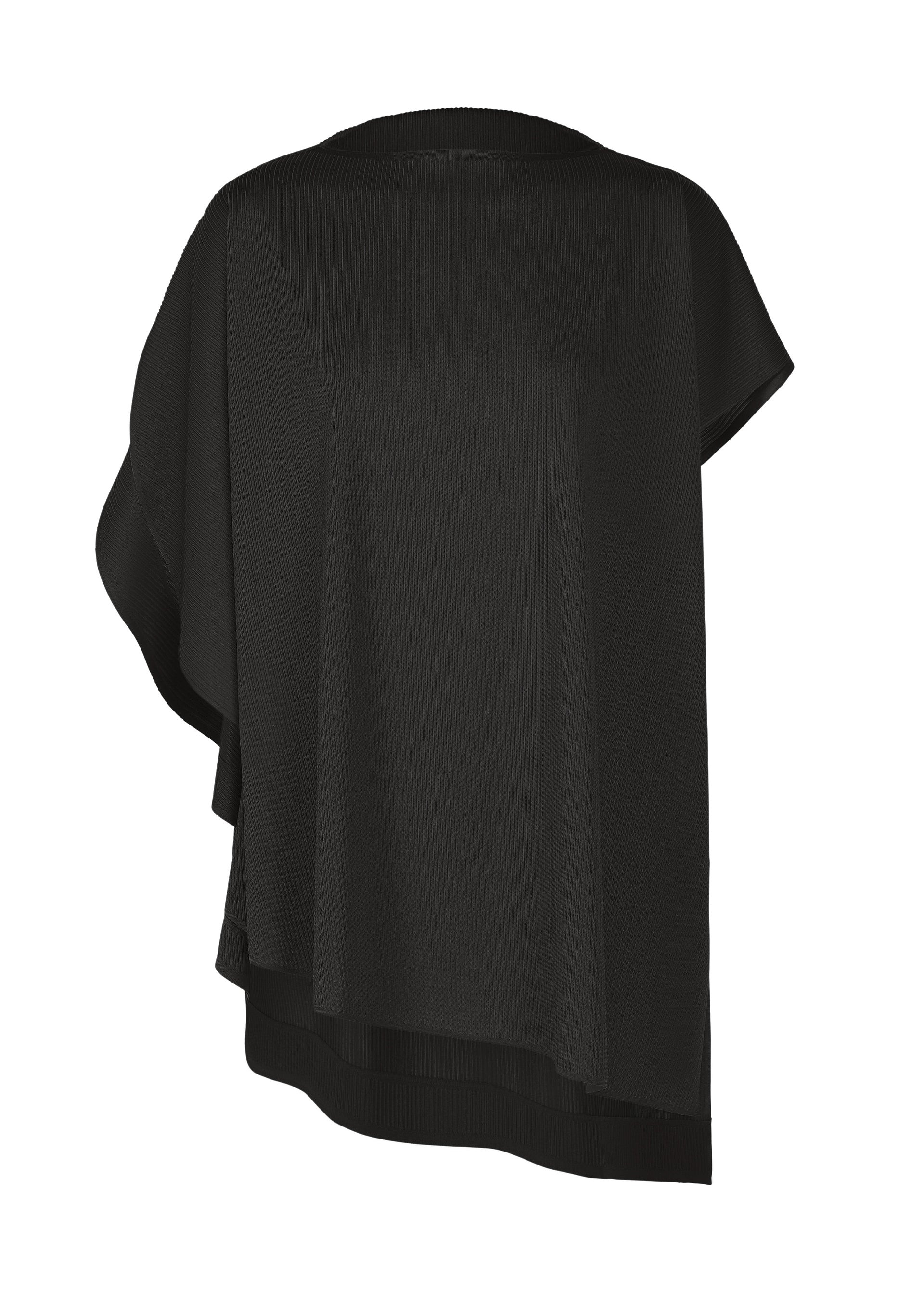 A-POC SLICE – isseymiyake.com
