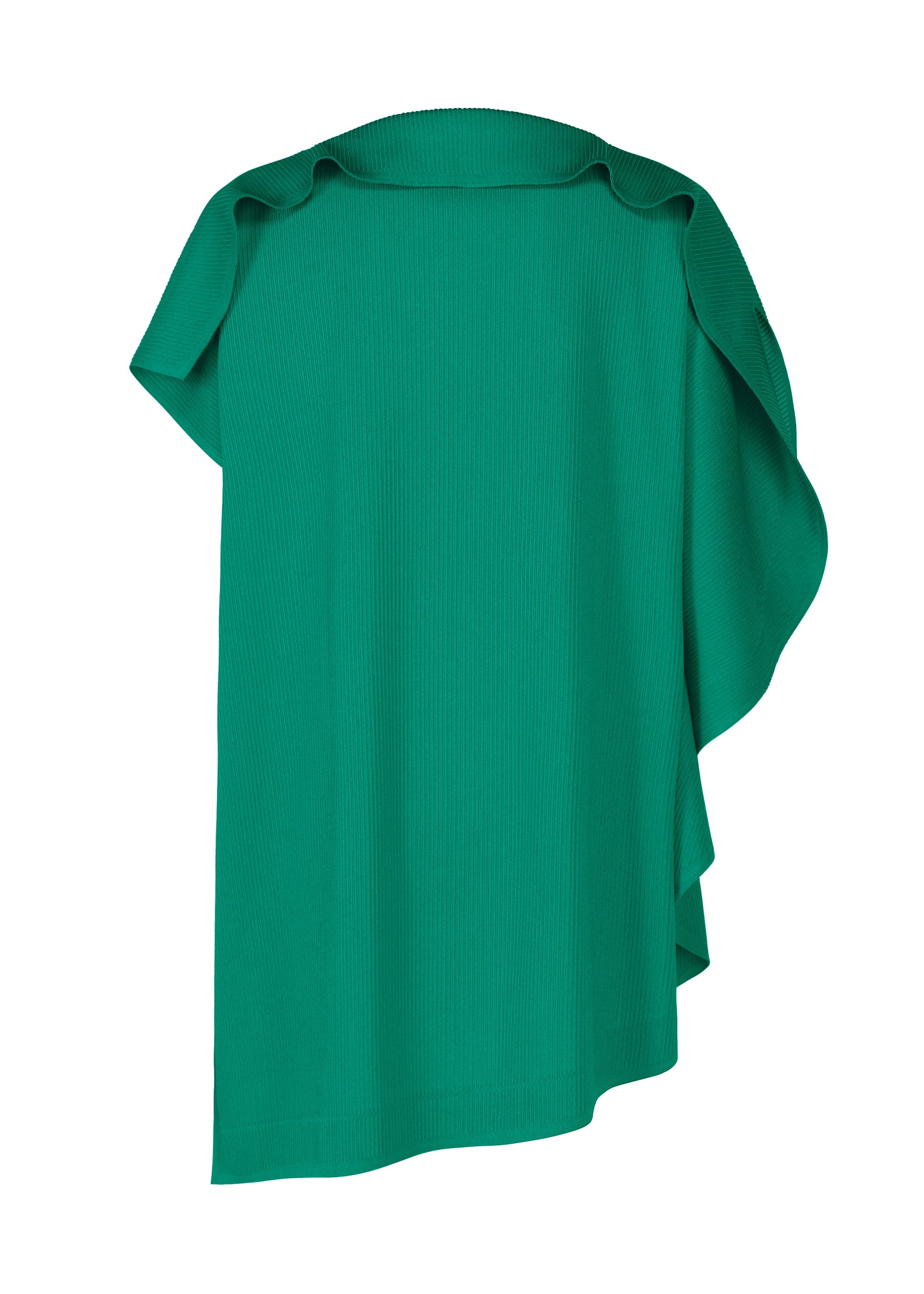 A-POC SLICE – isseymiyake.com