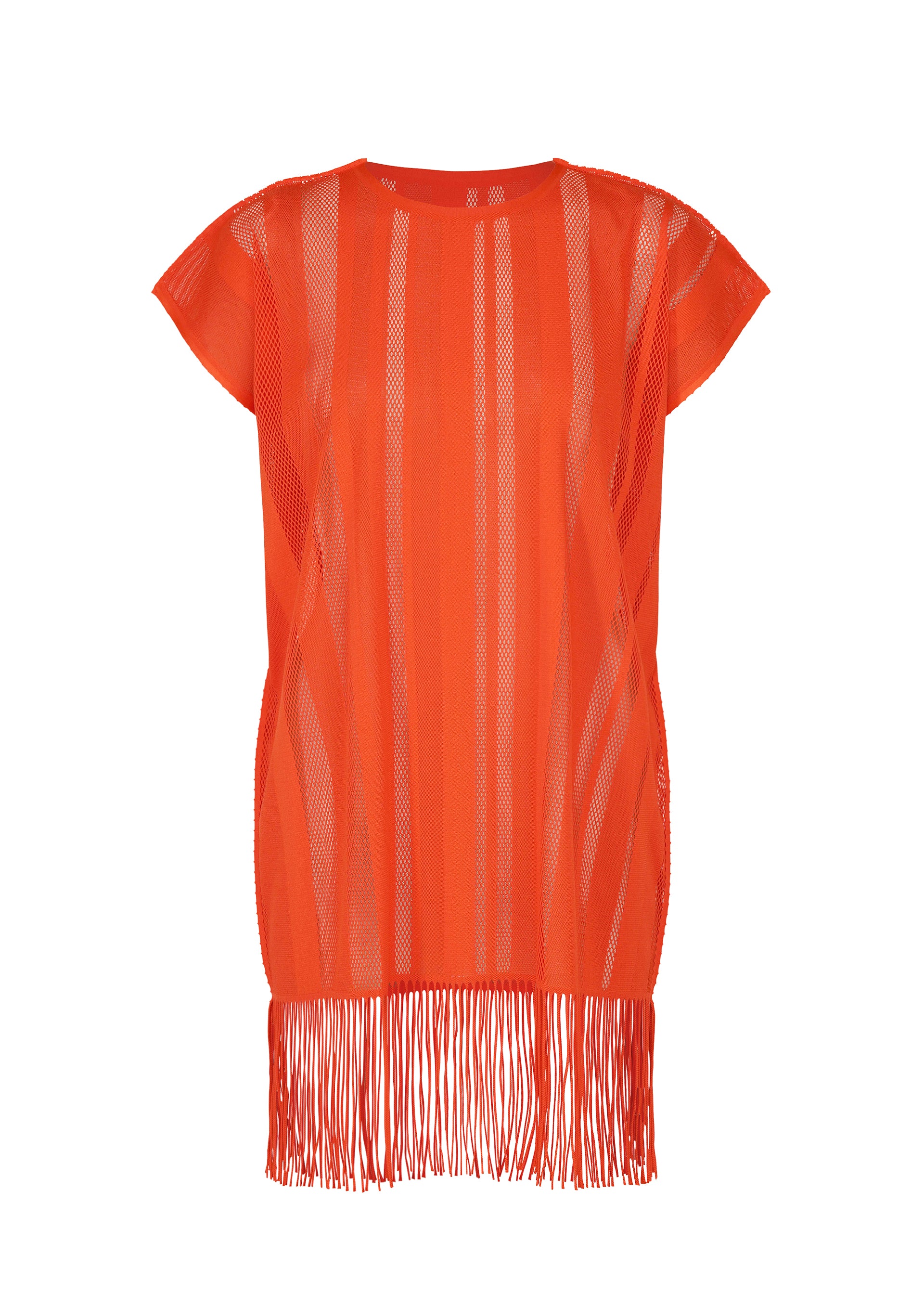 A-POC LACE – isseymiyake.com
