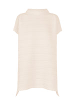 PAPER BOUNCE KNIT