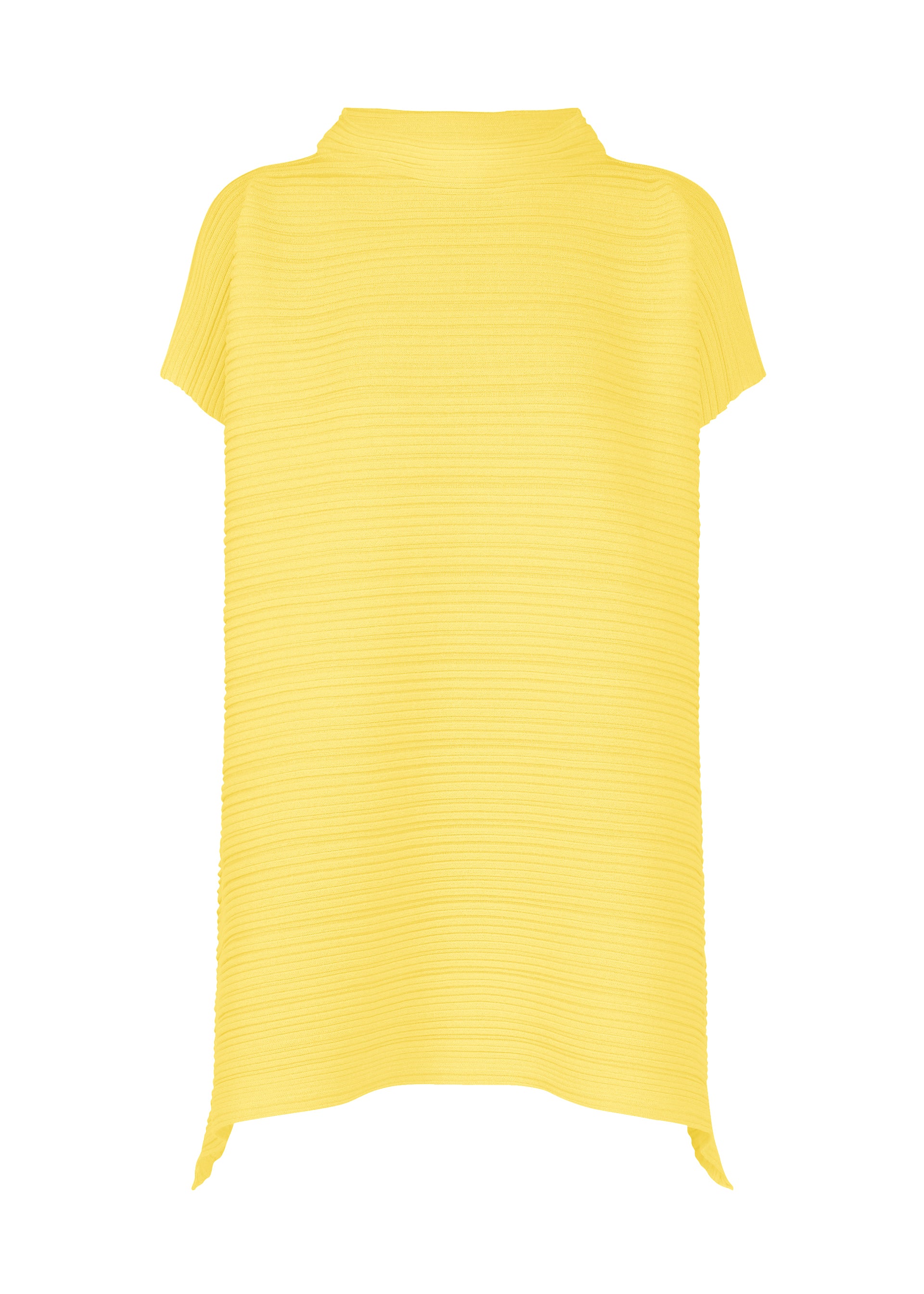 PAPER BOUNCE KNIT – isseymiyake.com