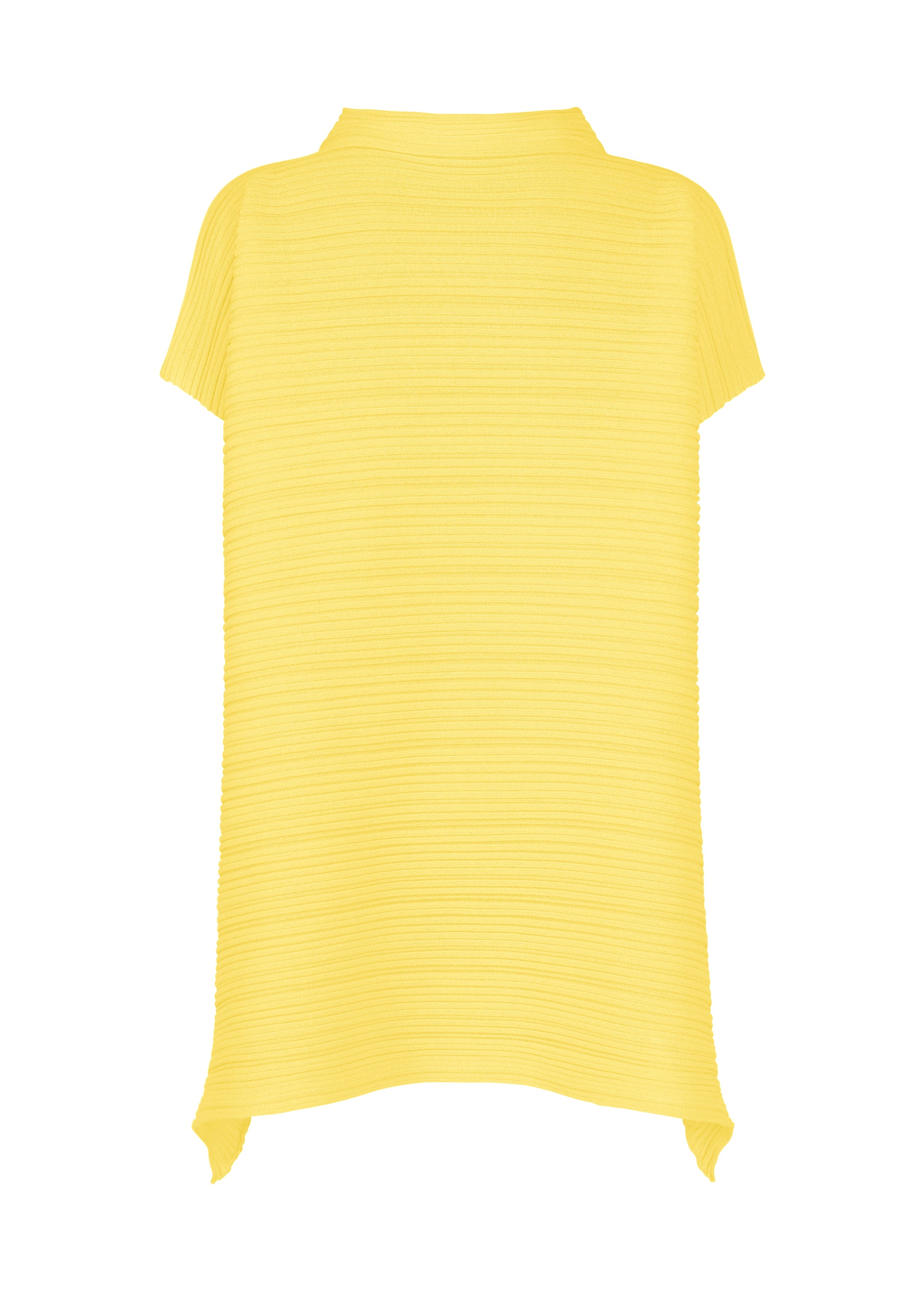 PAPER BOUNCE KNIT – isseymiyake.com