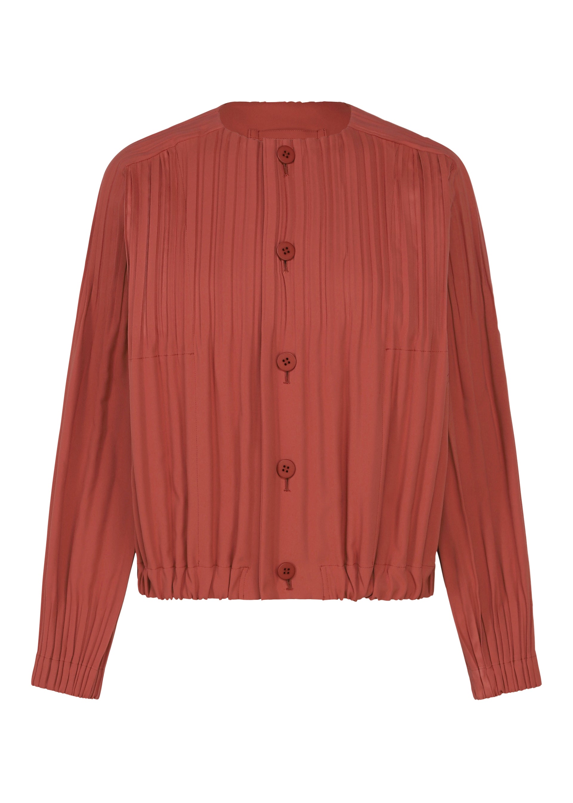 PLEATS PLEASE ISSEY MIYAKE – isseymiyake.com PLEATS PLEASE ISSEY MIYAKE – isseymiyake.com