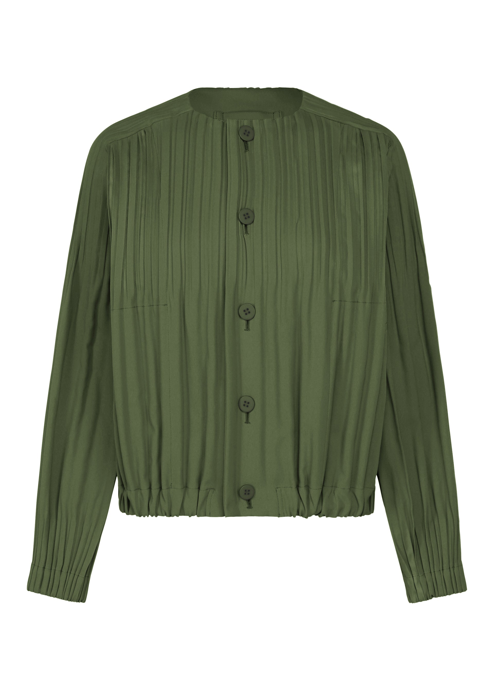 SMOOTH COAT – isseymiyake.com