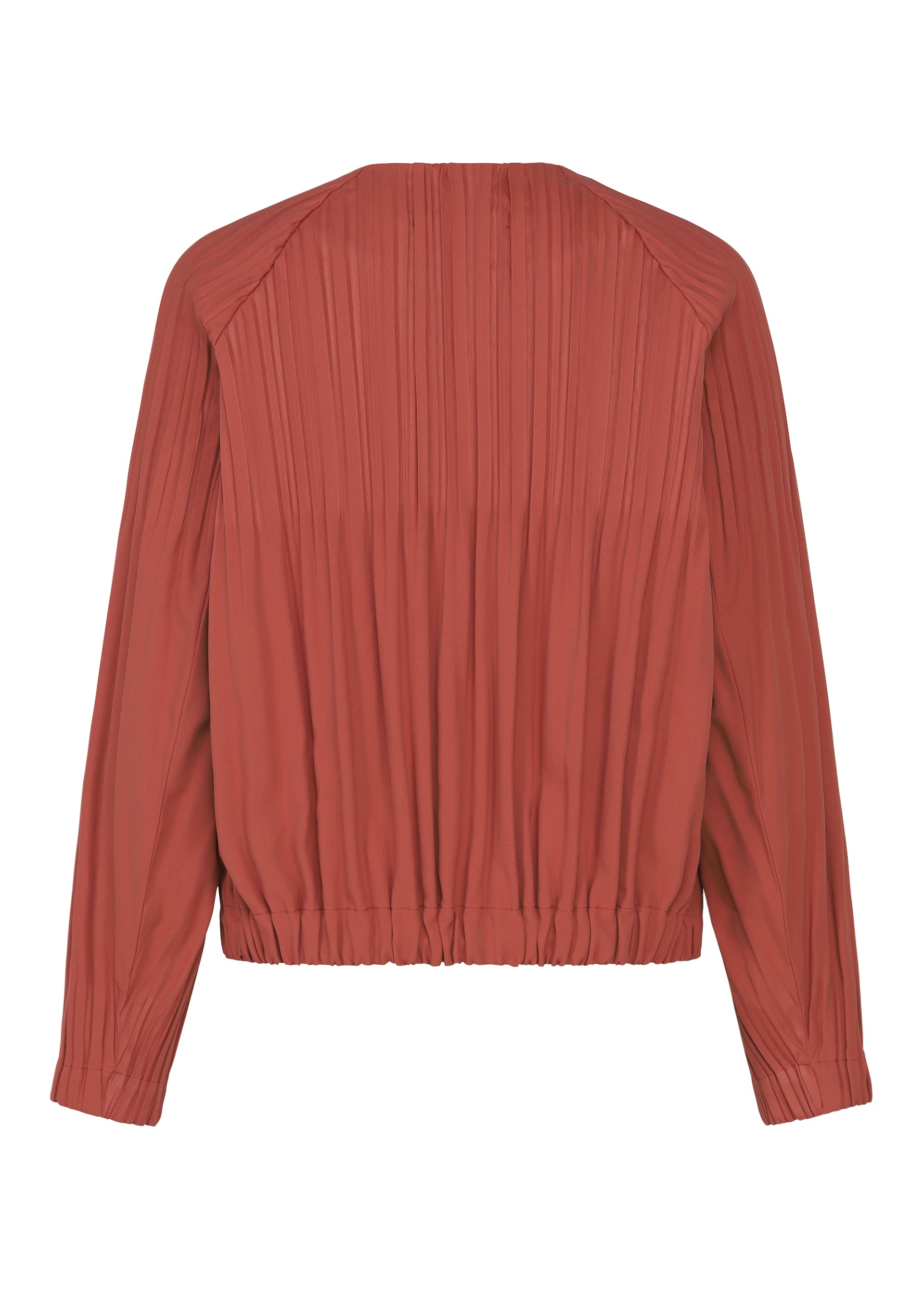 SMOOTH COAT – isseymiyake.com