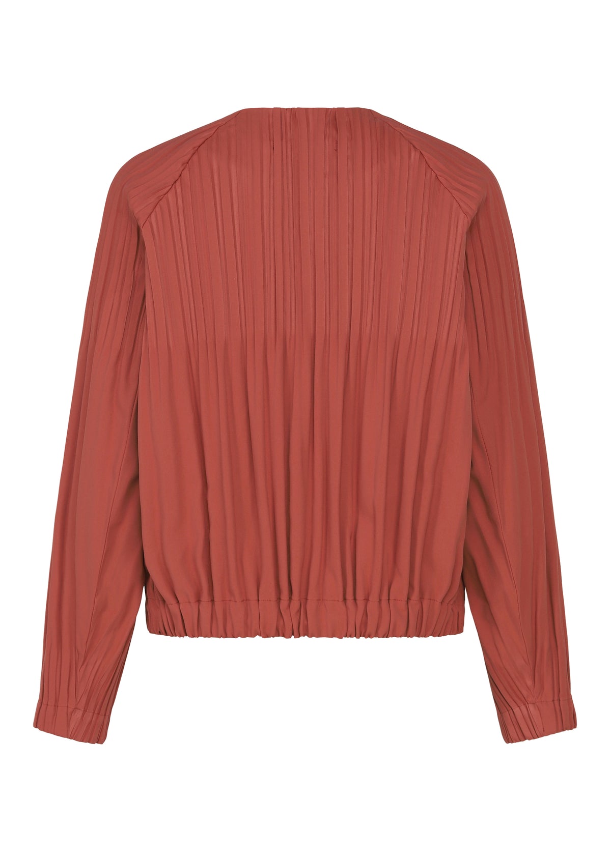 SMOOTH COAT、ウィメンズ_ジャケット&コート_コート、ディテール画像1