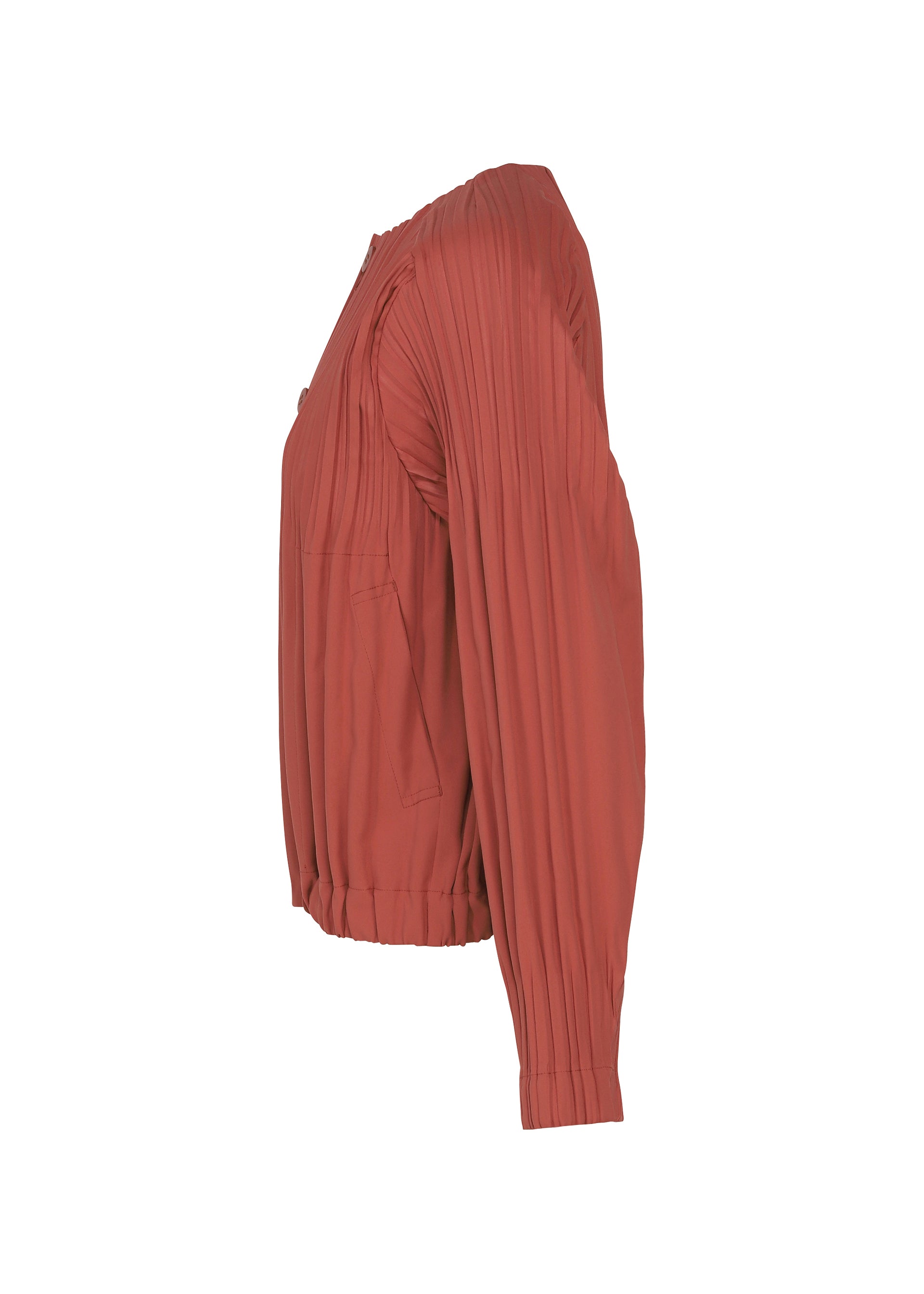 SMOOTH COAT – isseymiyake.com