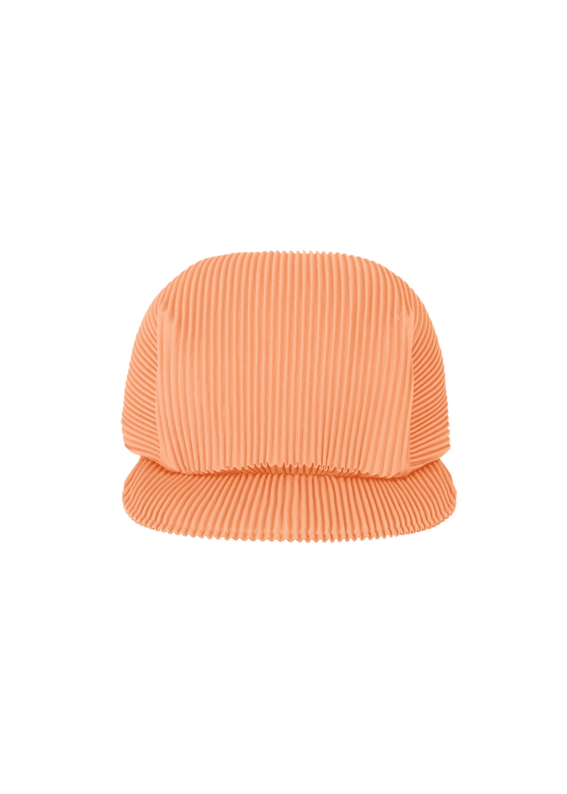 PLEATS CAP – isseymiyake.com