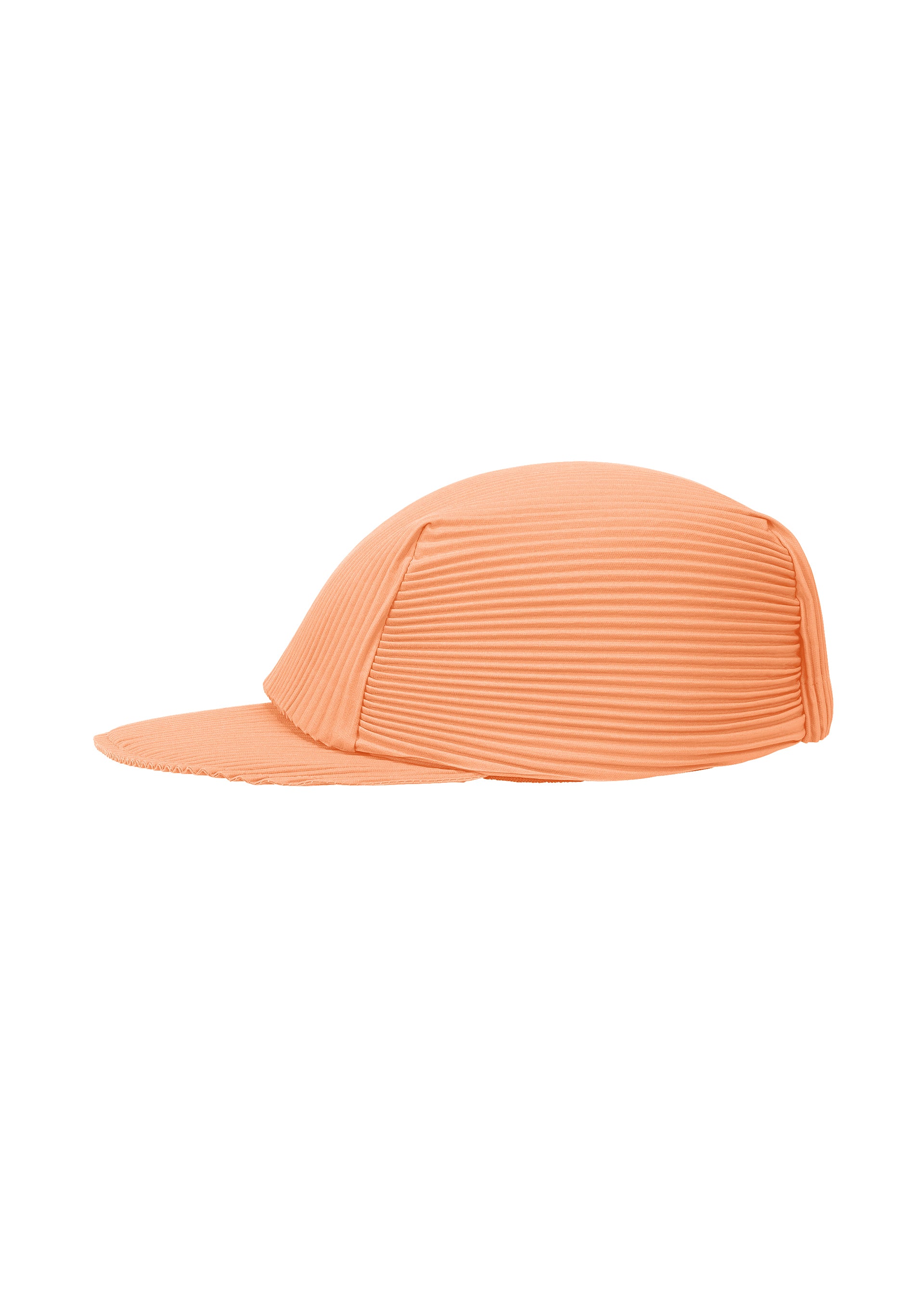 PLEATS CAP – isseymiyake.com