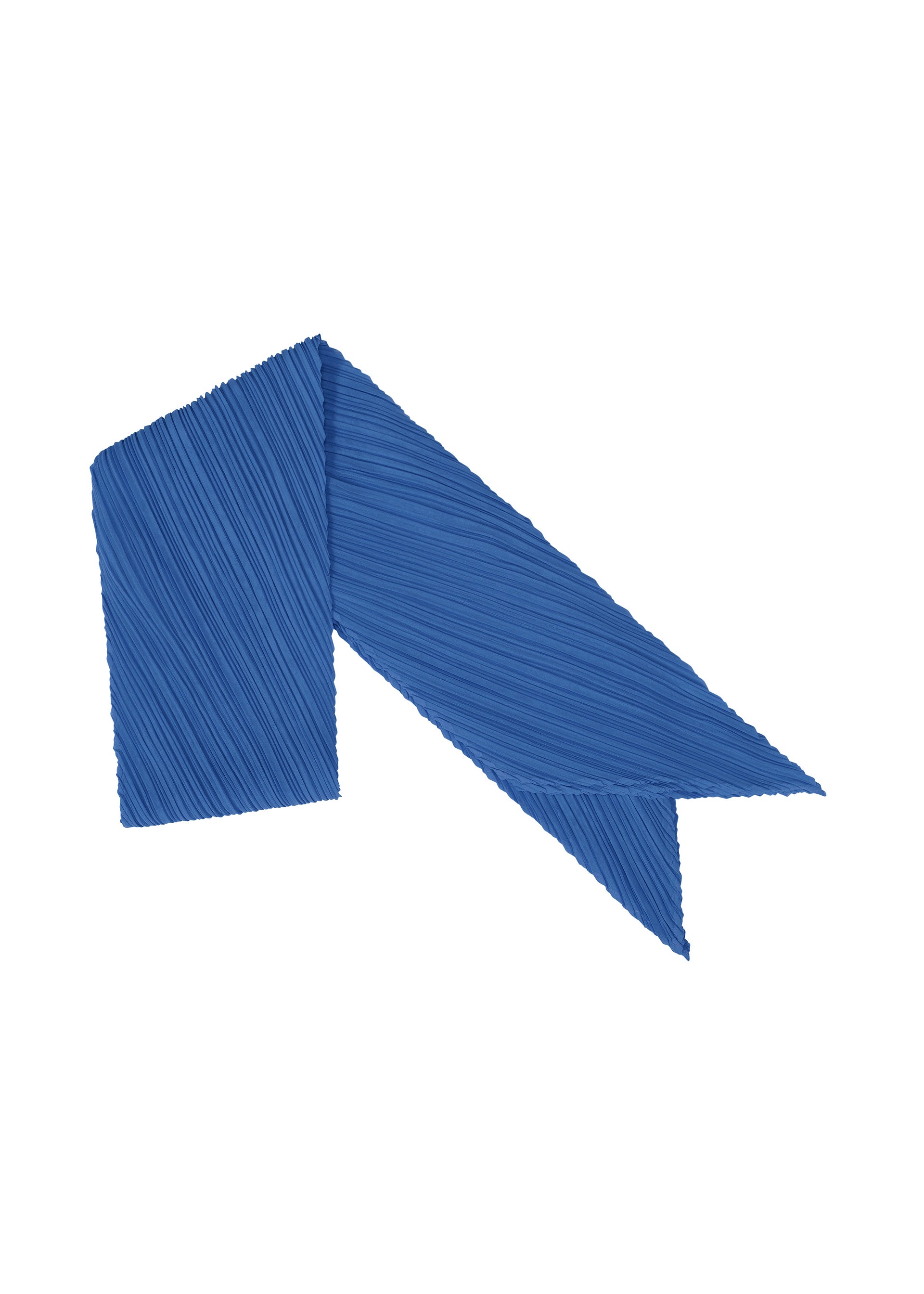 MONTHLY SCARF JULY – isseymiyake.com